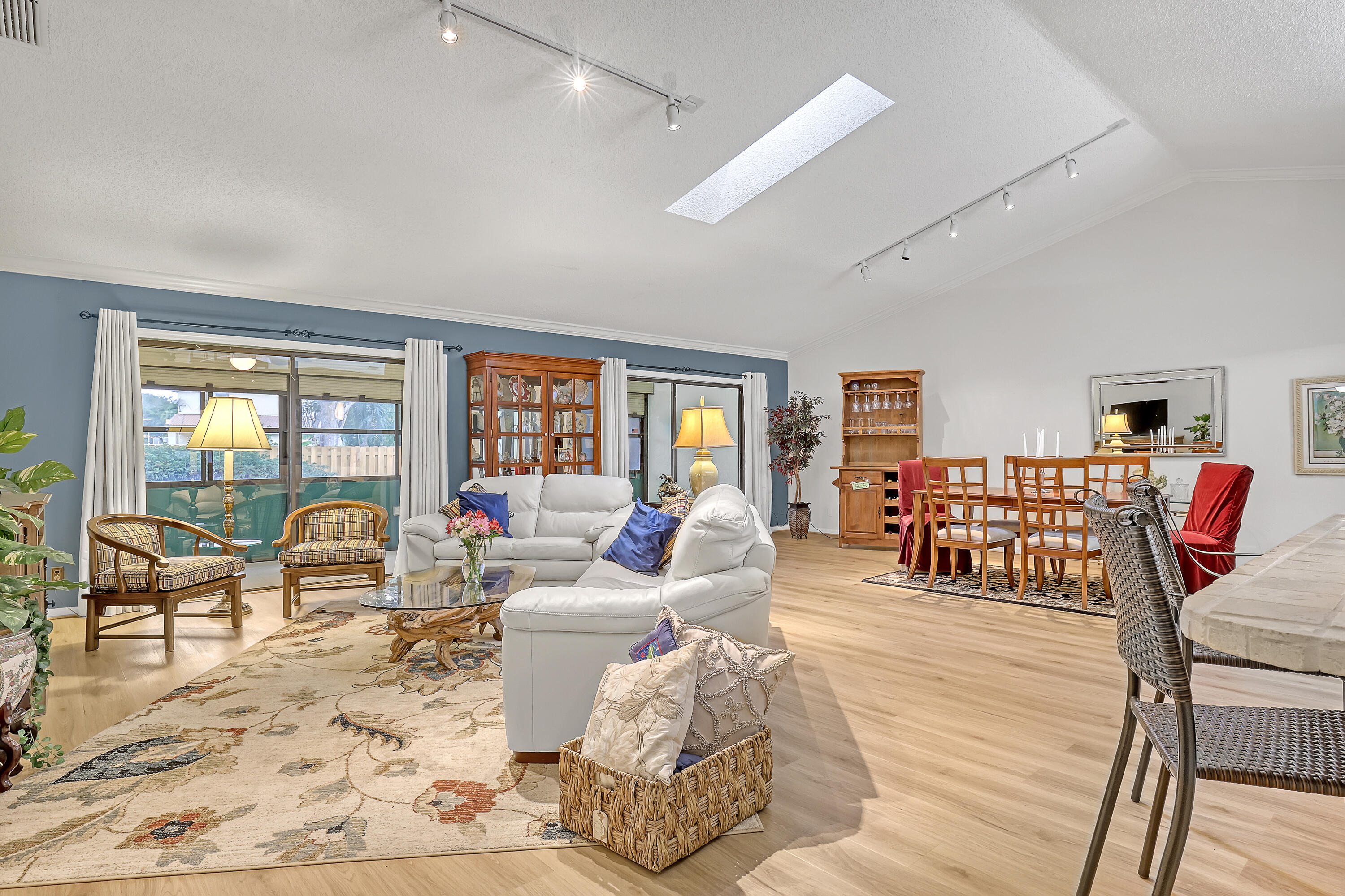 11890 Donlin Wellington, FL 33414