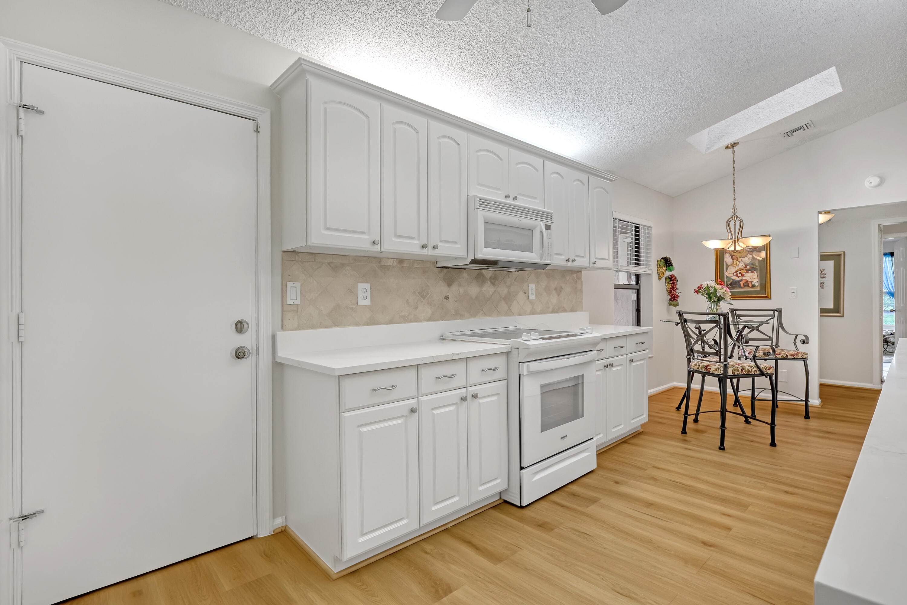 11890 Donlin Wellington, FL 33414