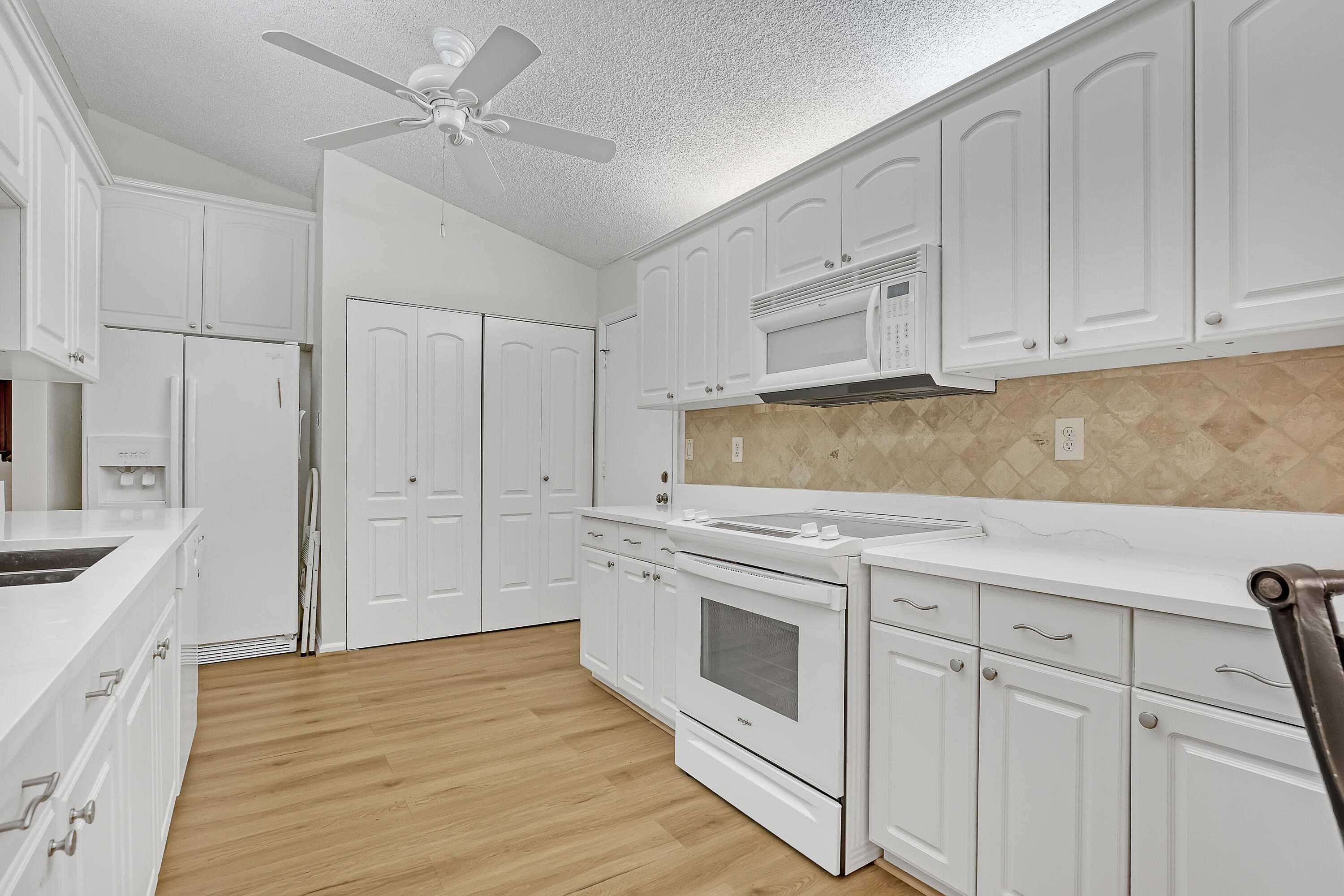 11890 Donlin Wellington, FL 33414