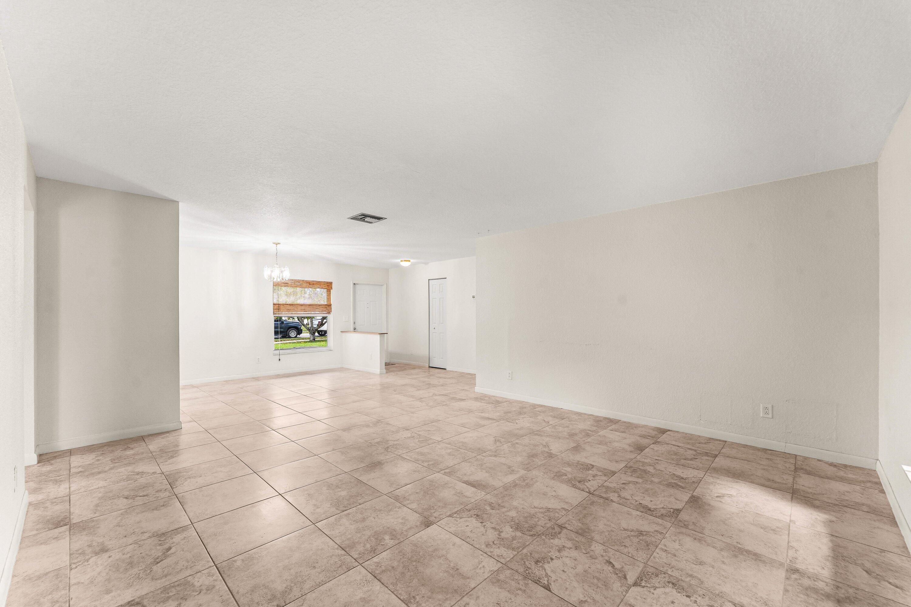 1000 SW 127th Davie, FL 33325