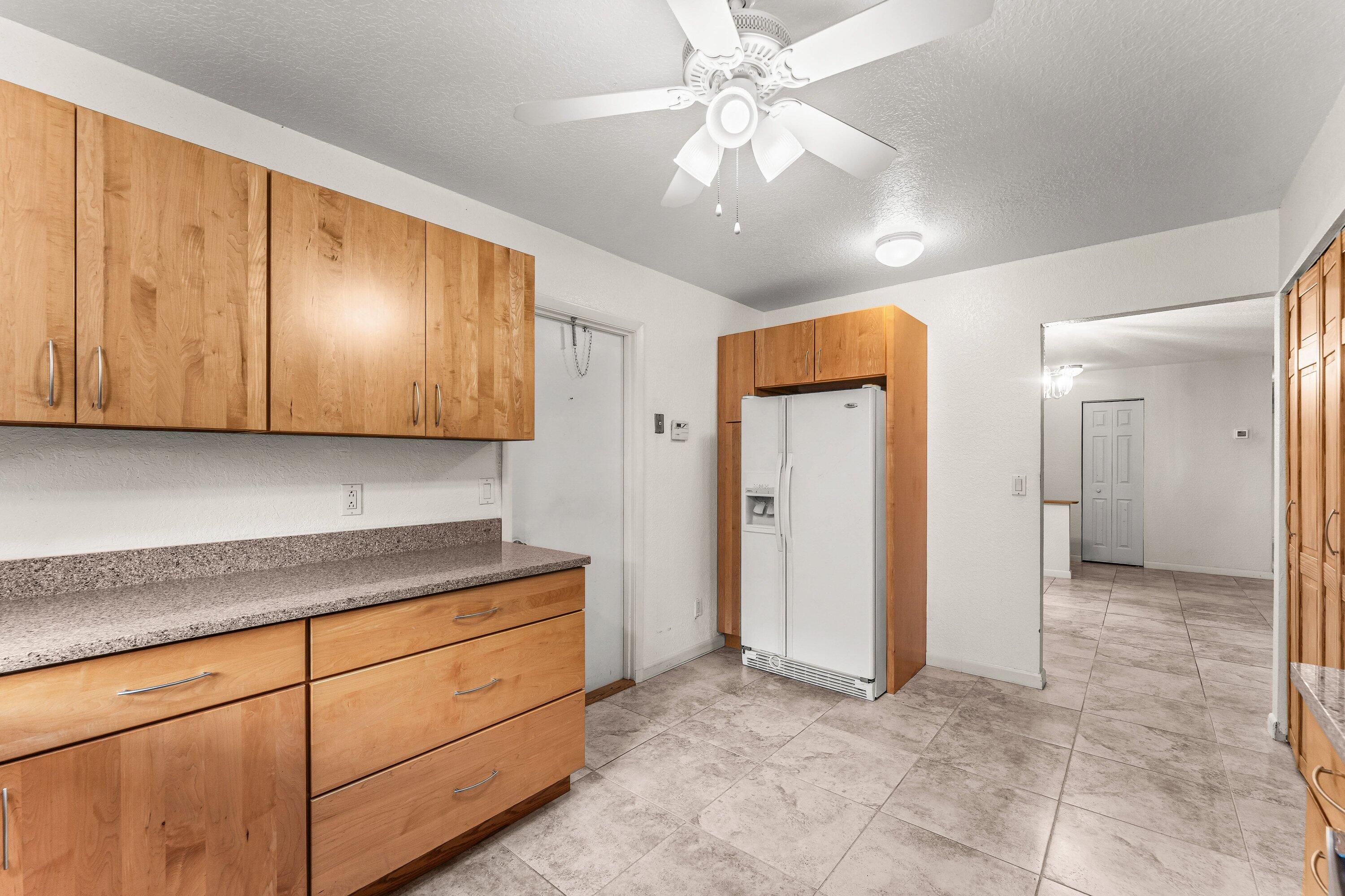 1000 SW 127th Davie, FL 33325