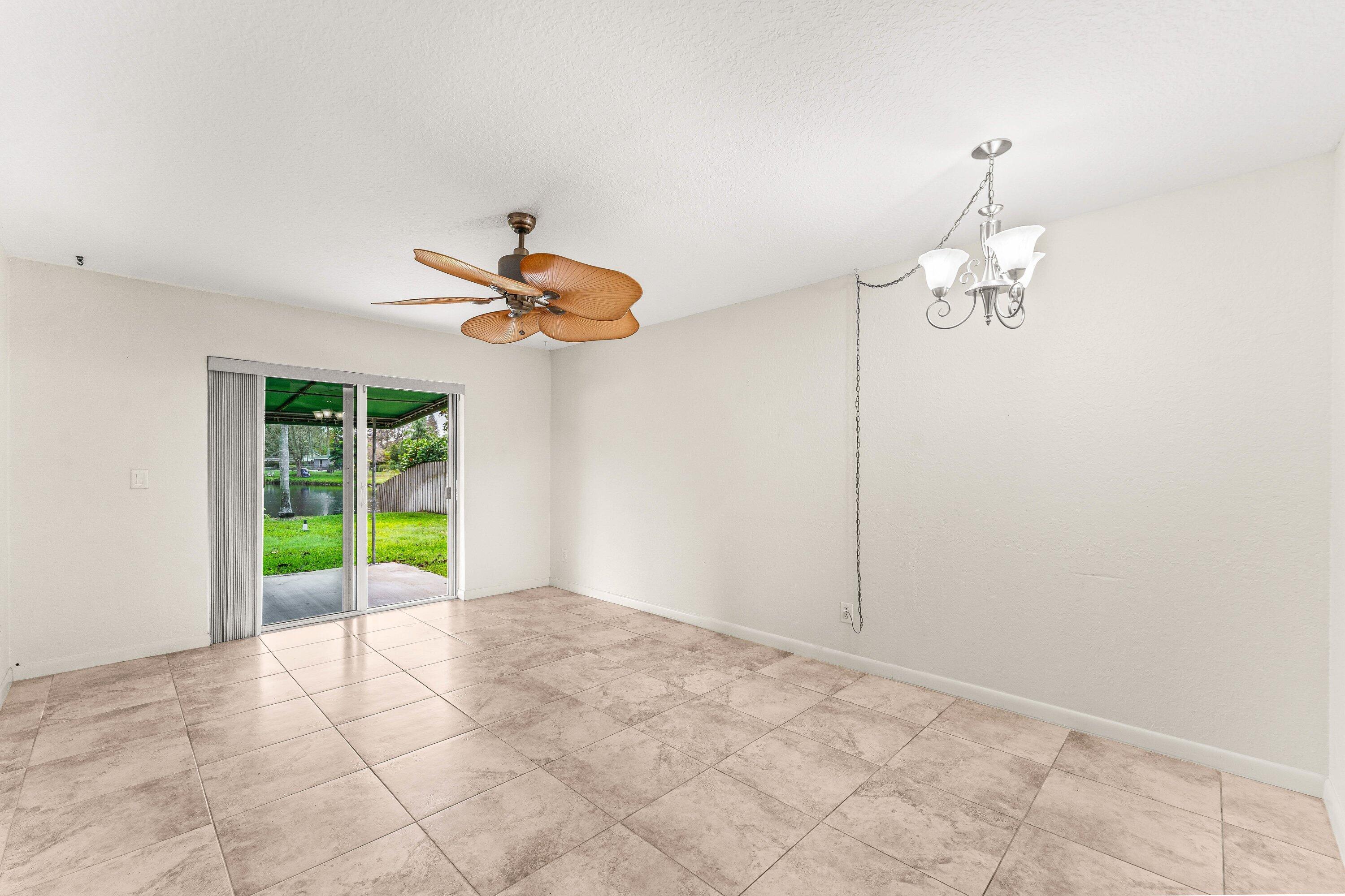 1000 SW 127th Davie, FL 33325