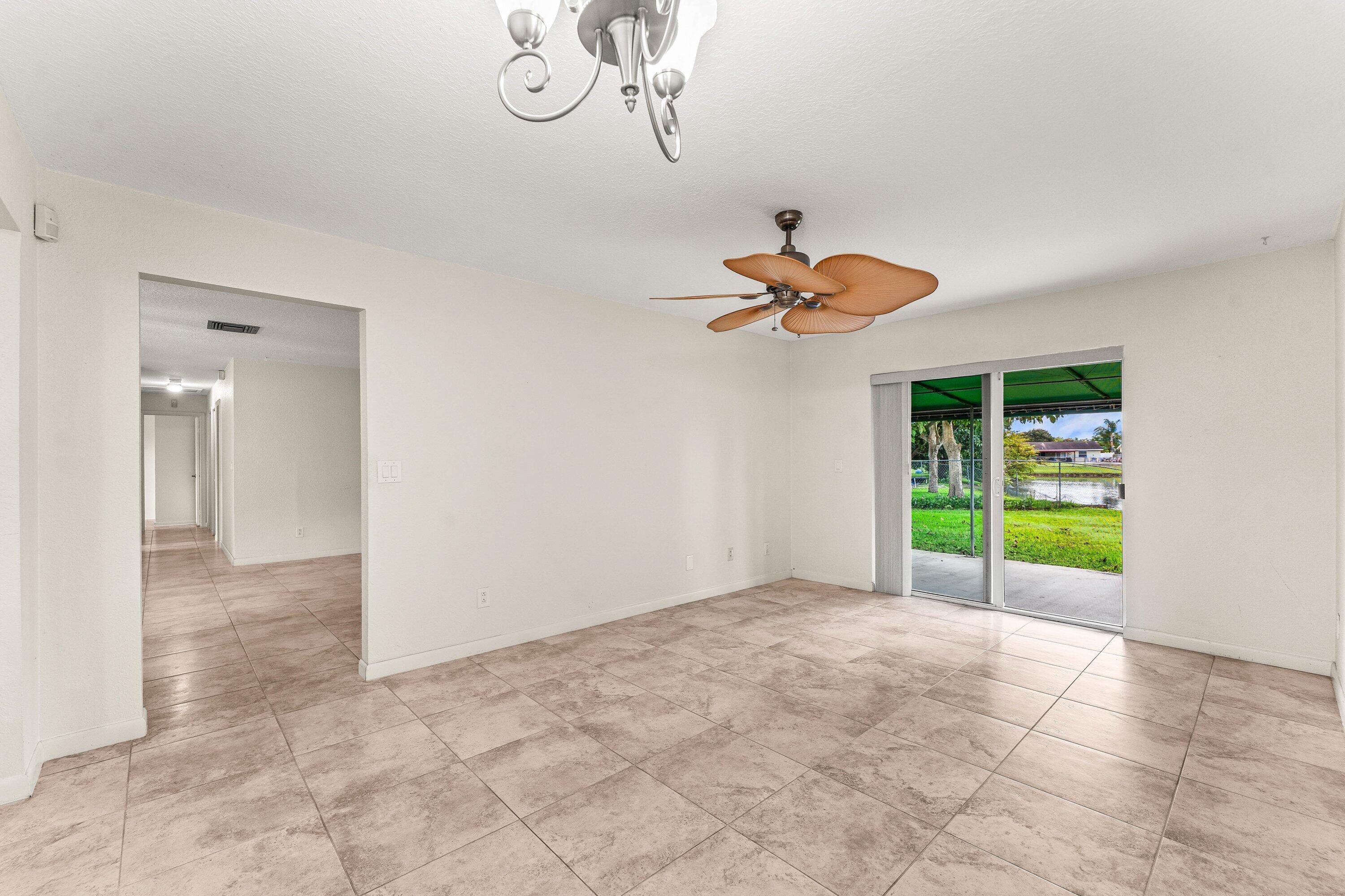 1000 SW 127th Davie, FL 33325