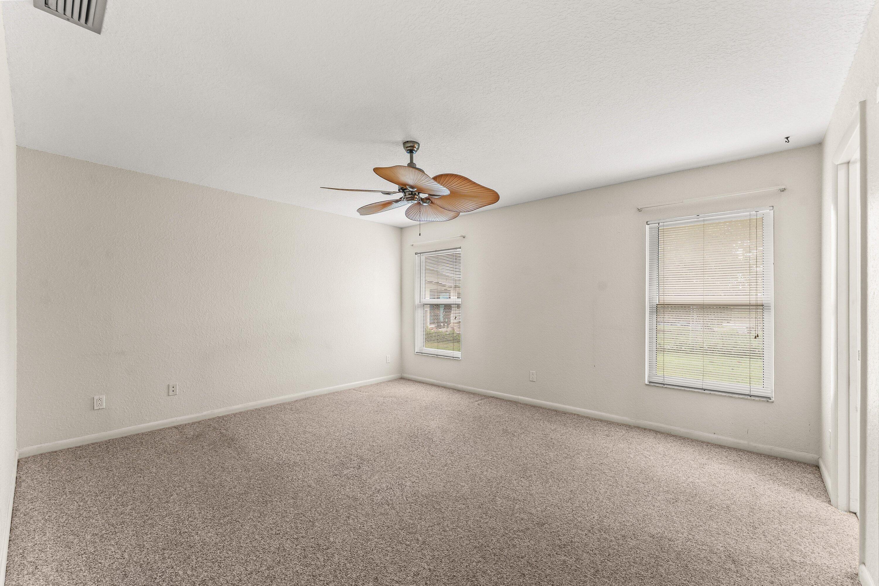 1000 SW 127th Davie, FL 33325