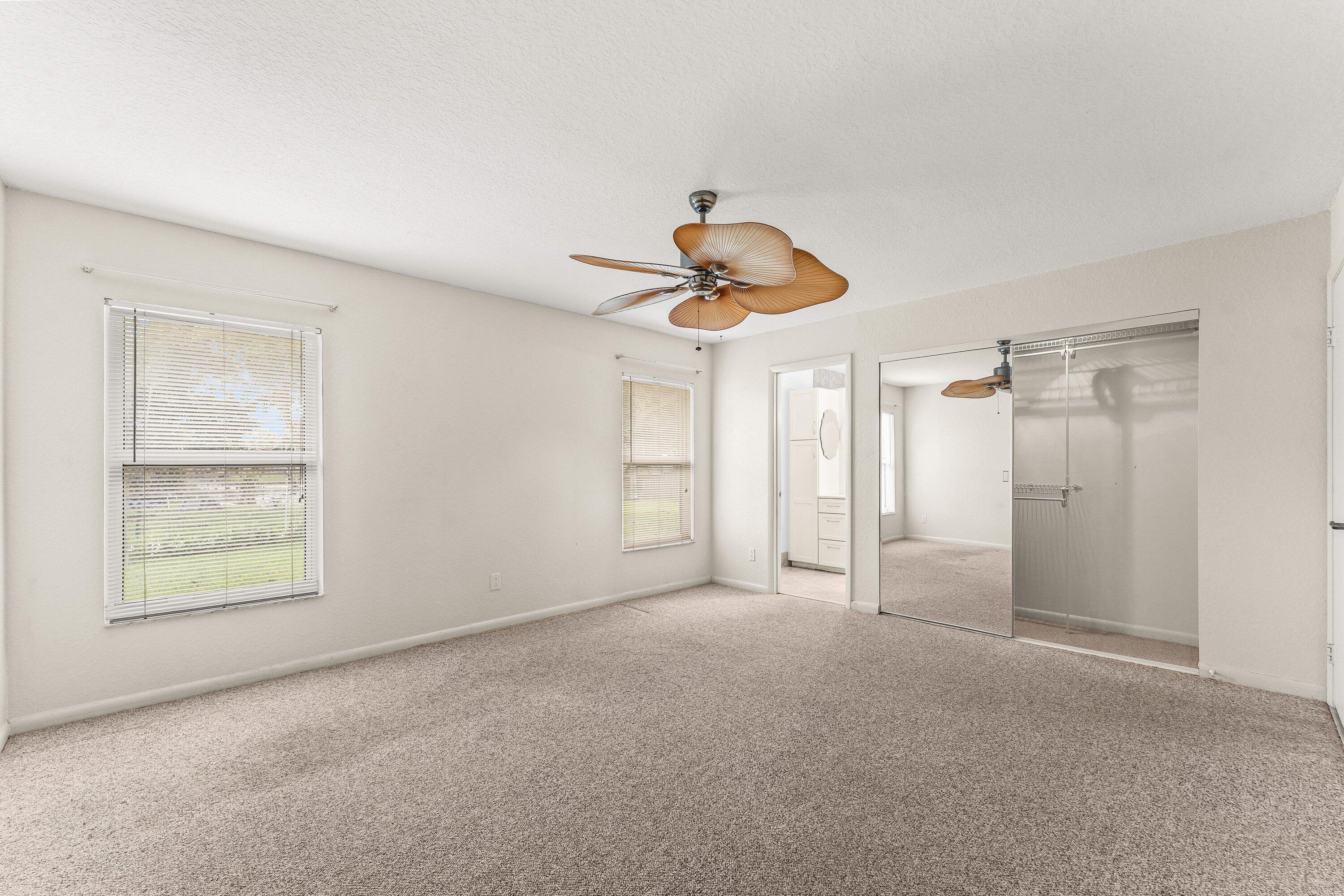 1000 SW 127th Davie, FL 33325