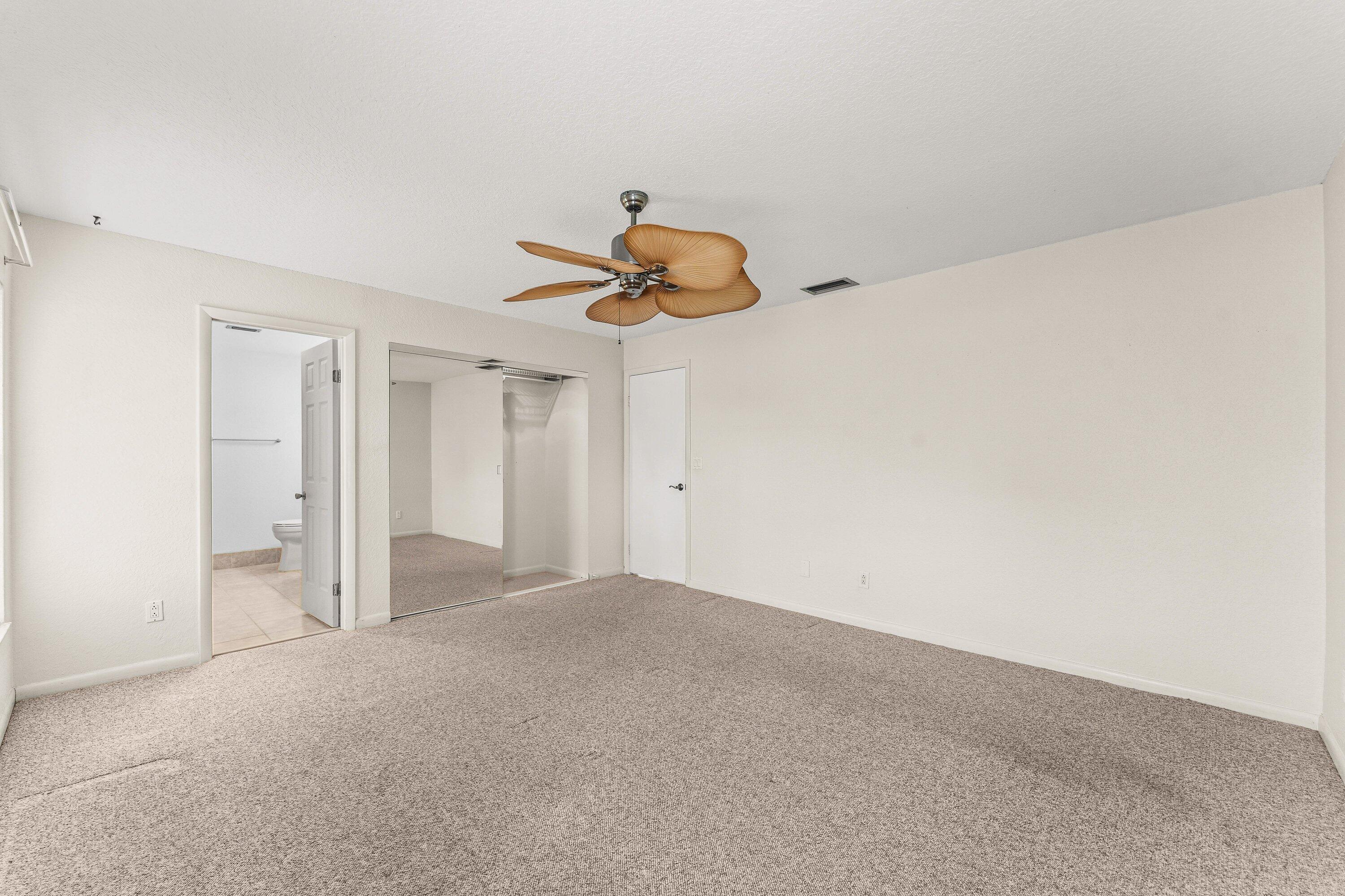 1000 SW 127th Davie, FL 33325