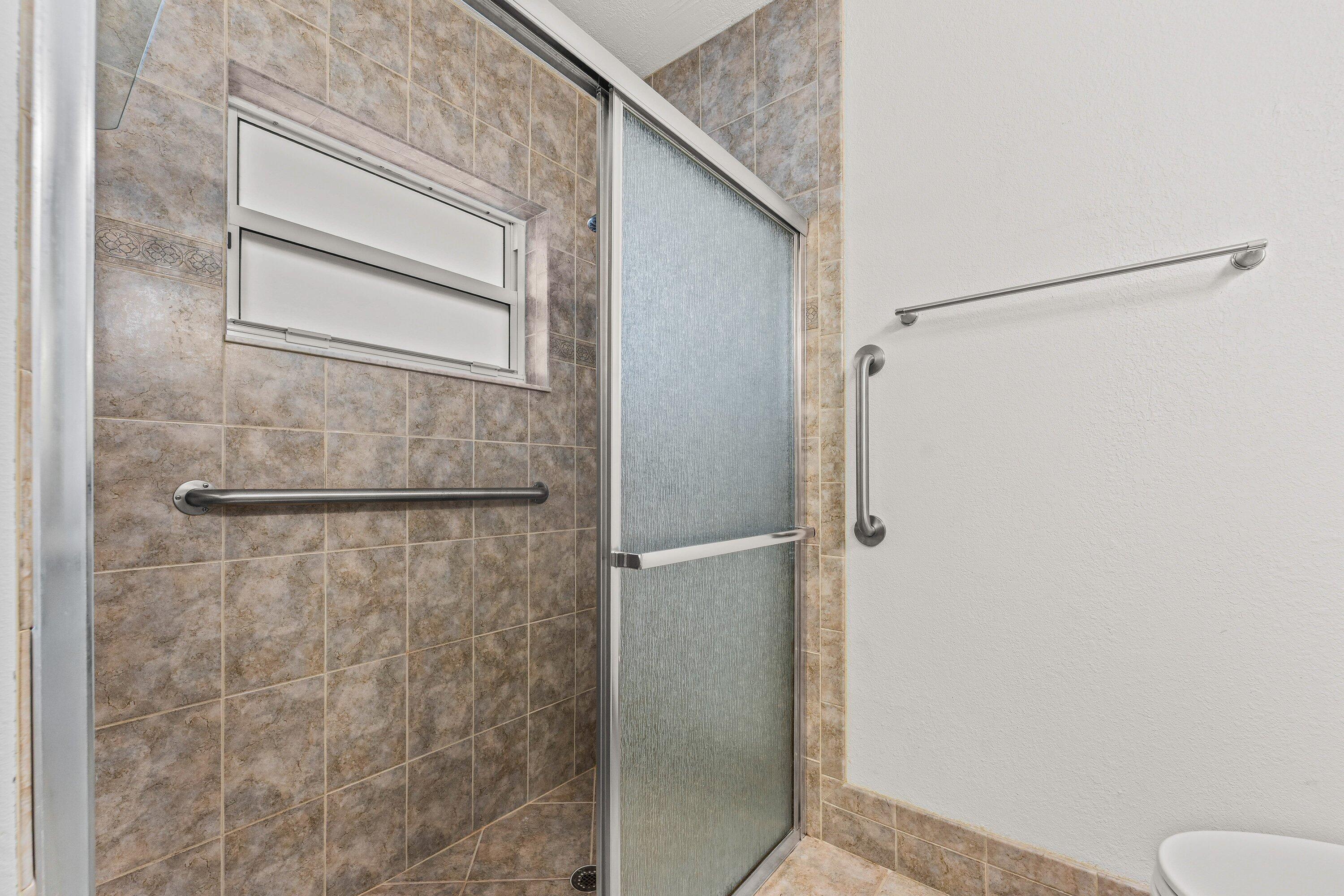 1000 SW 127th Davie, FL 33325