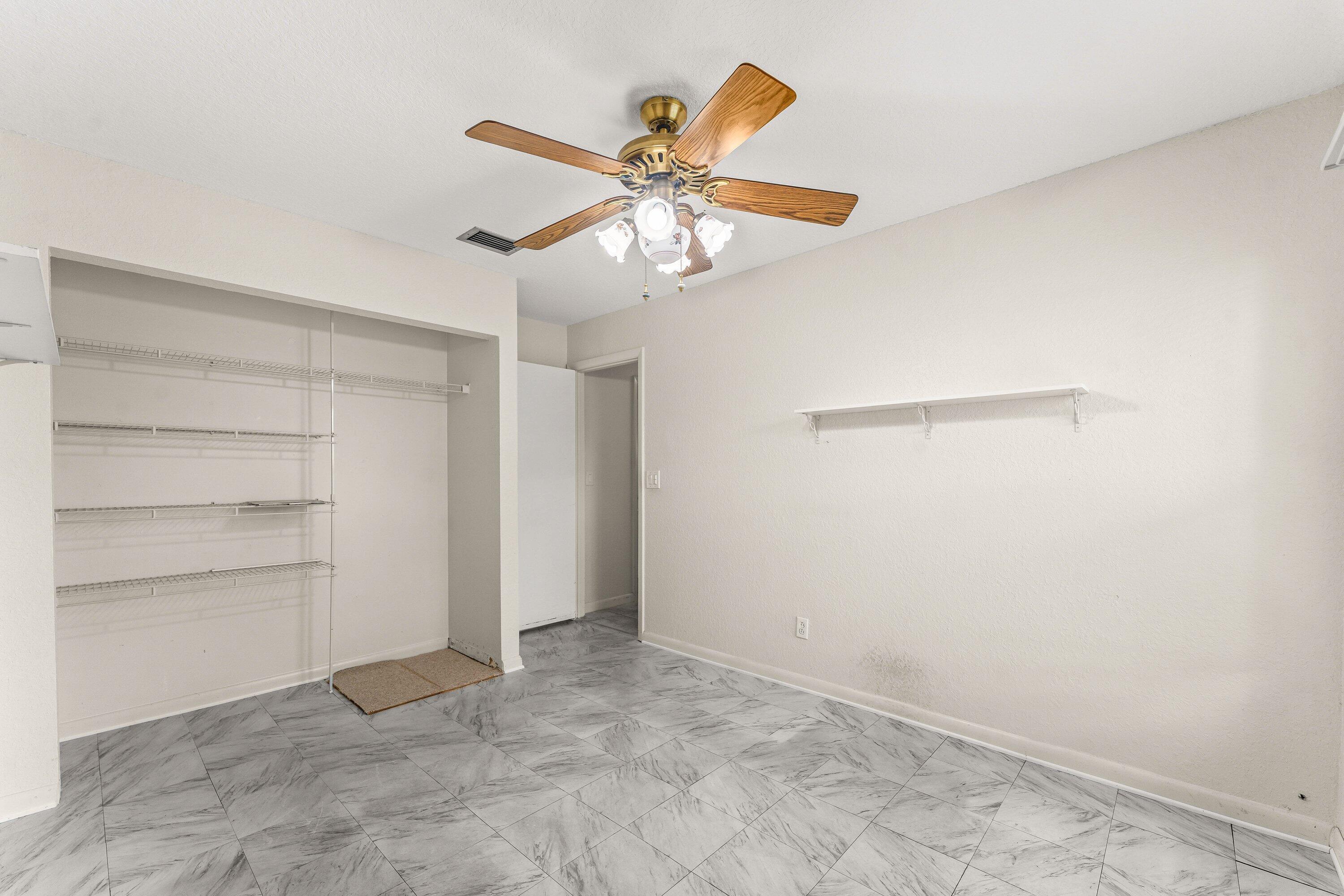 1000 SW 127th Davie, FL 33325