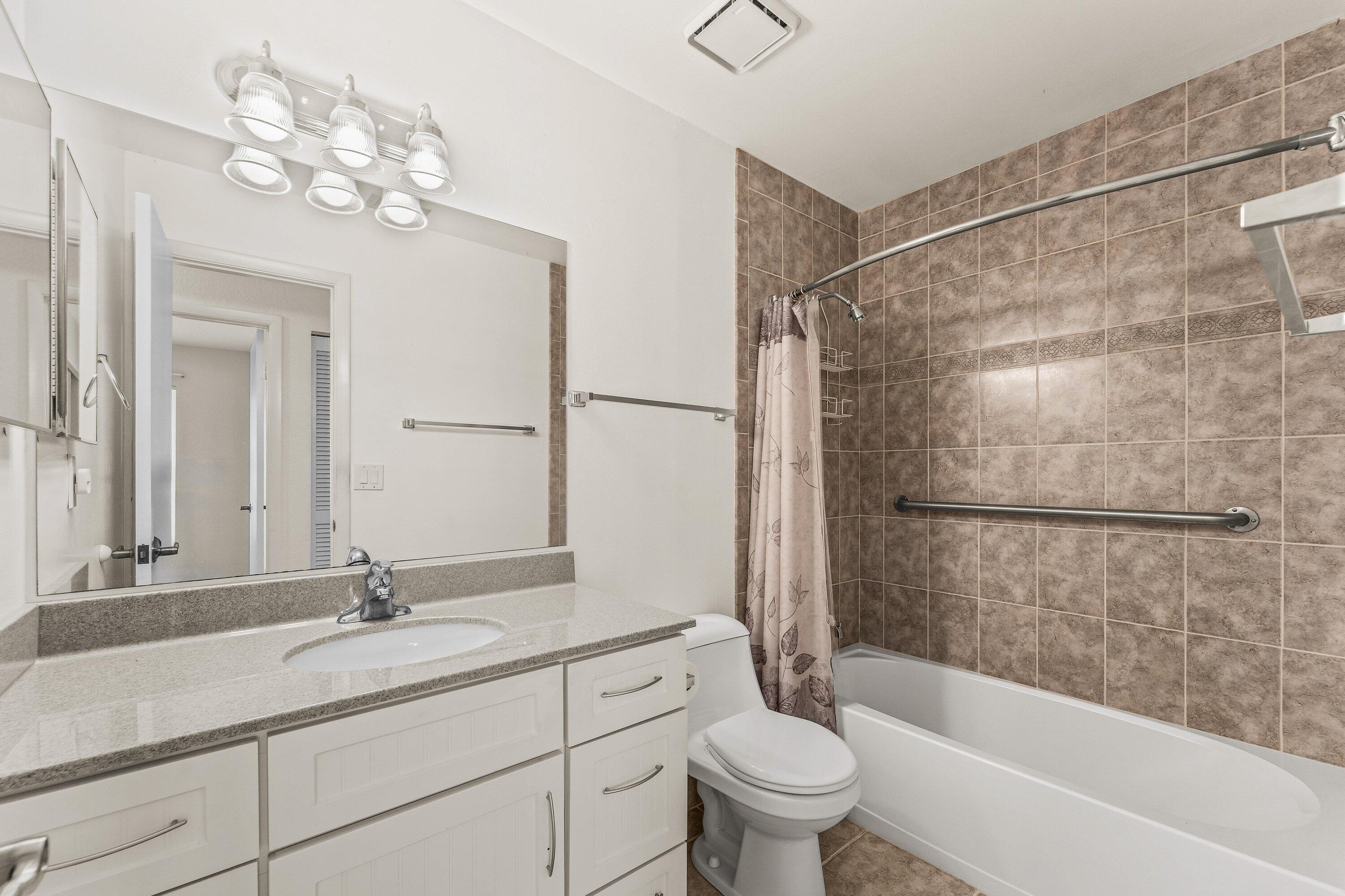 1000 SW 127th Davie, FL 33325