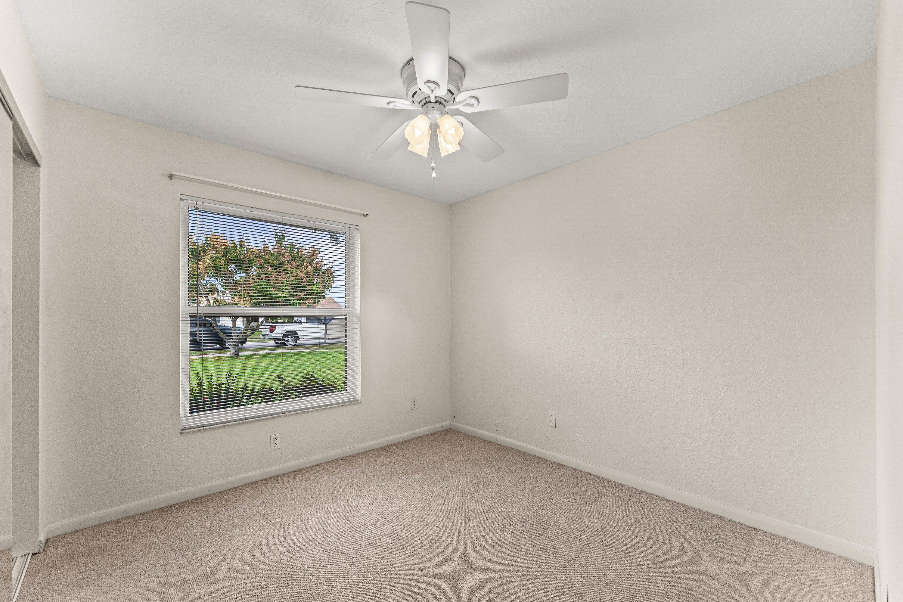 1000 SW 127th Davie, FL 33325