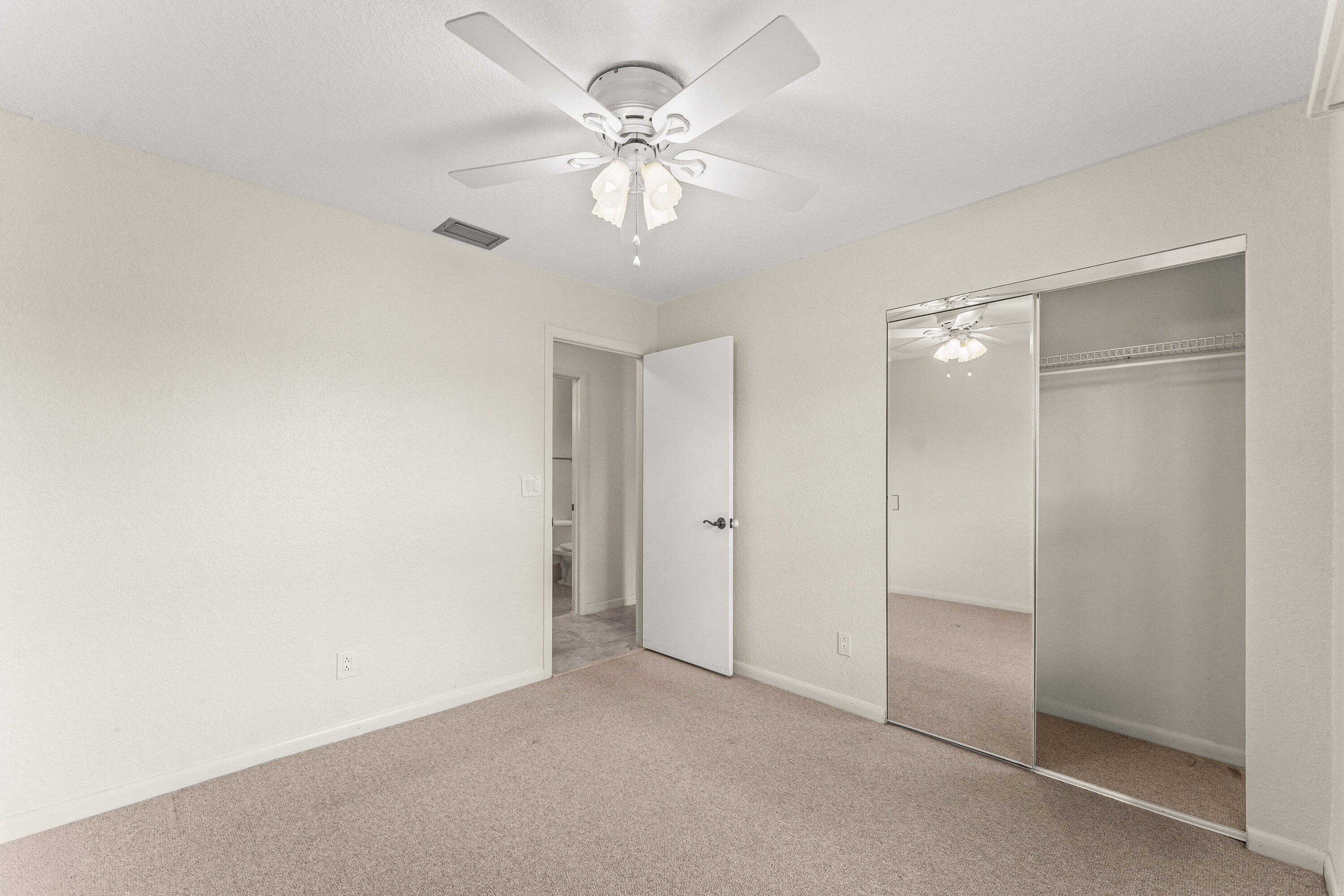 1000 SW 127th Davie, FL 33325