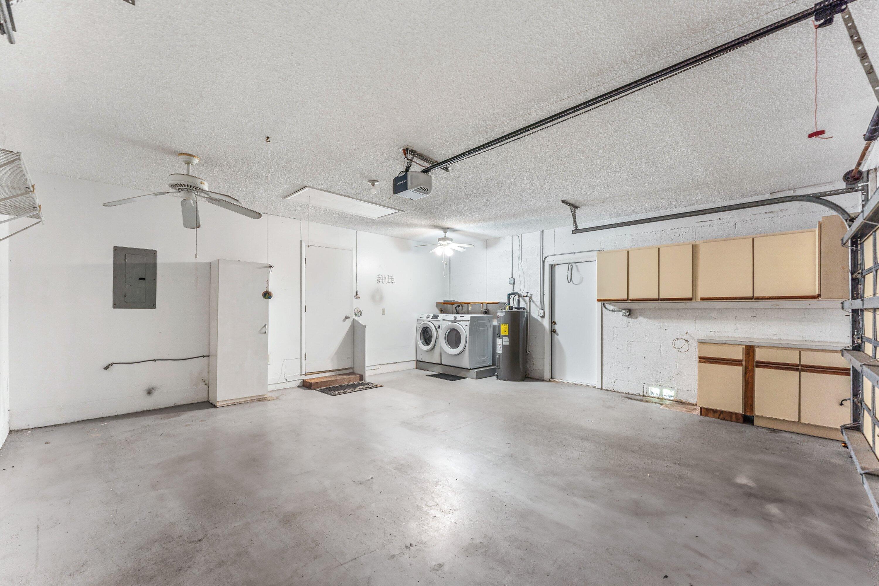 1000 SW 127th Davie, FL 33325