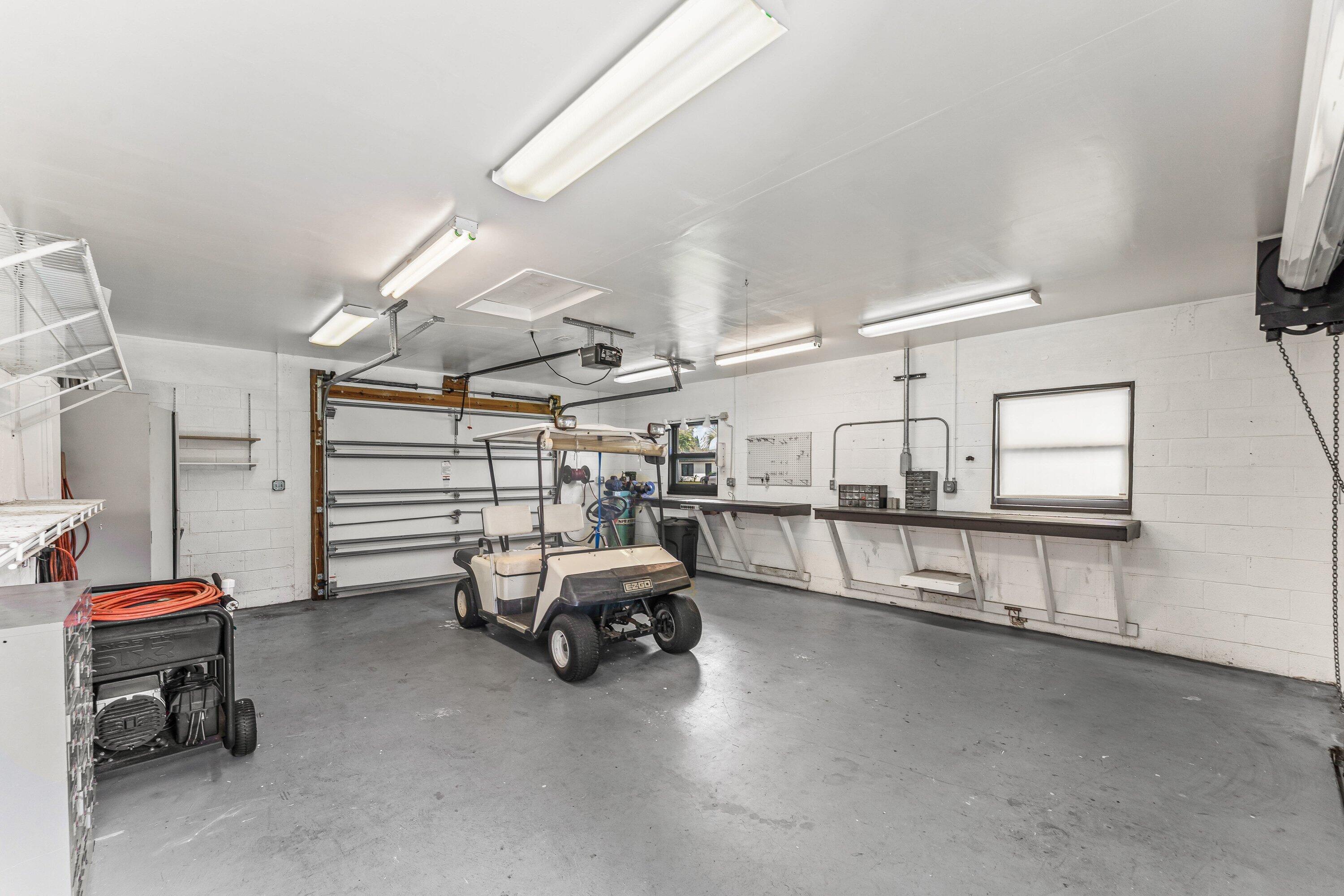 1000 SW 127th Davie, FL 33325