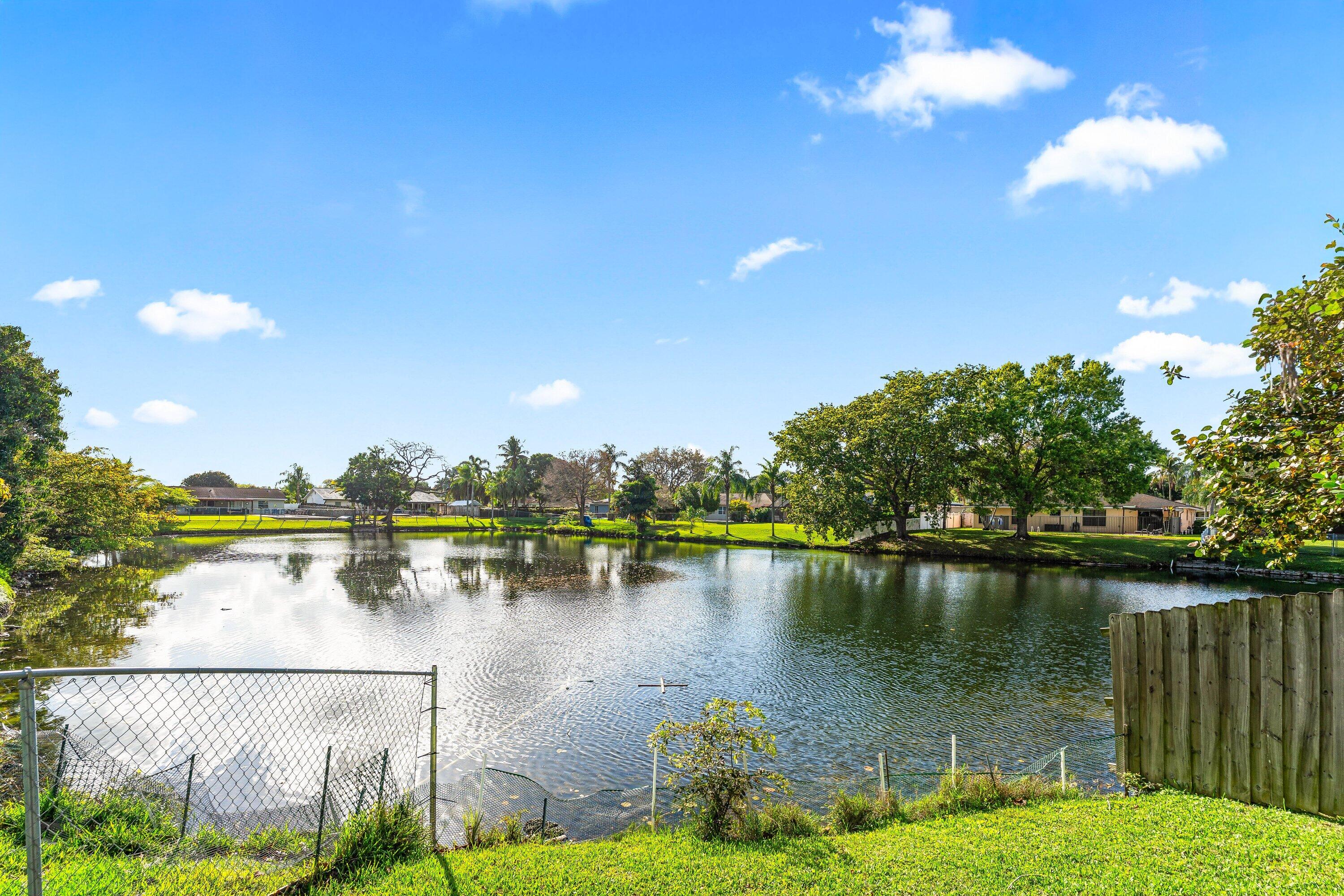 1000 SW 127th Davie, FL 33325