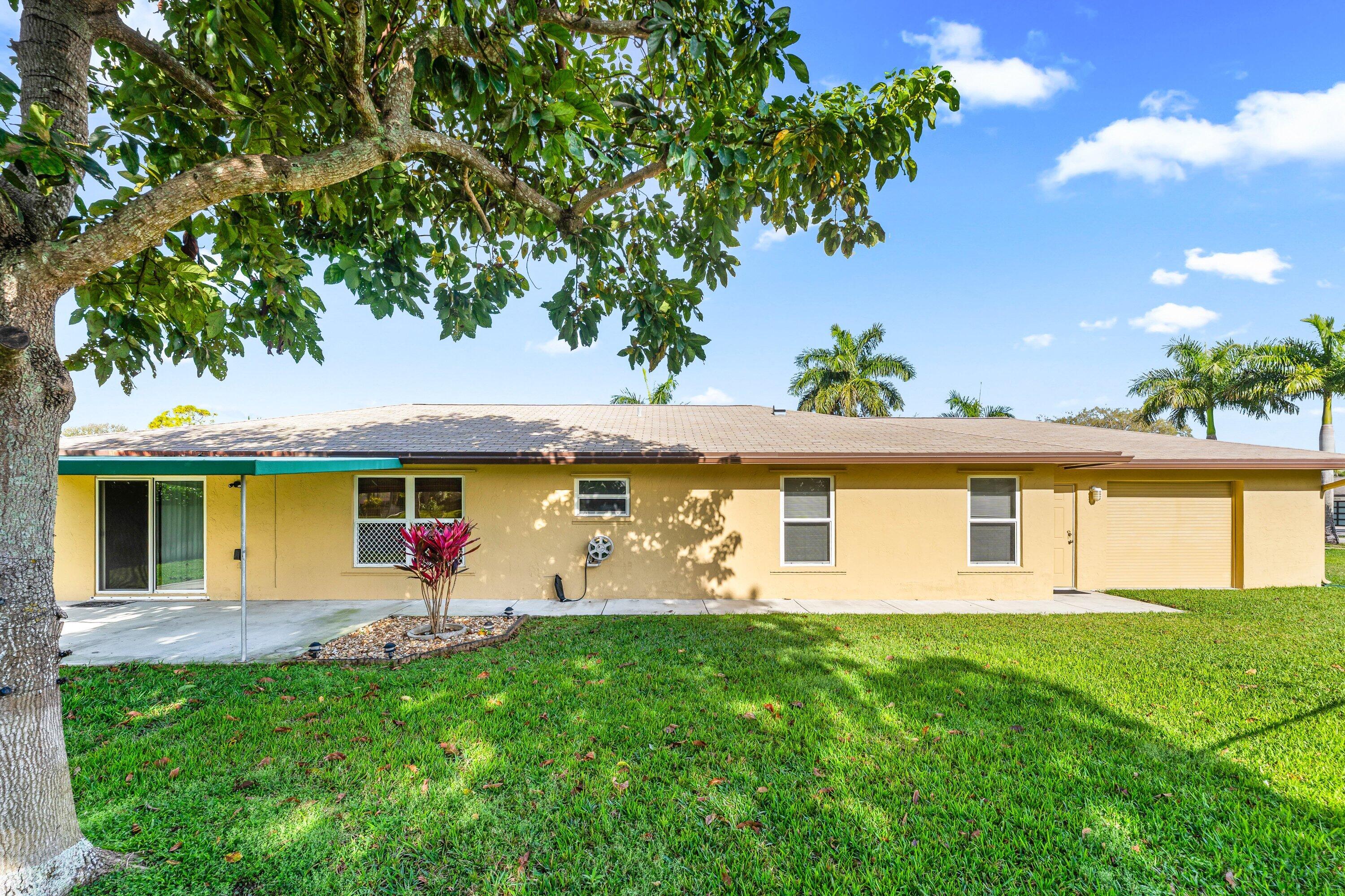 1000 SW 127th Davie, FL 33325