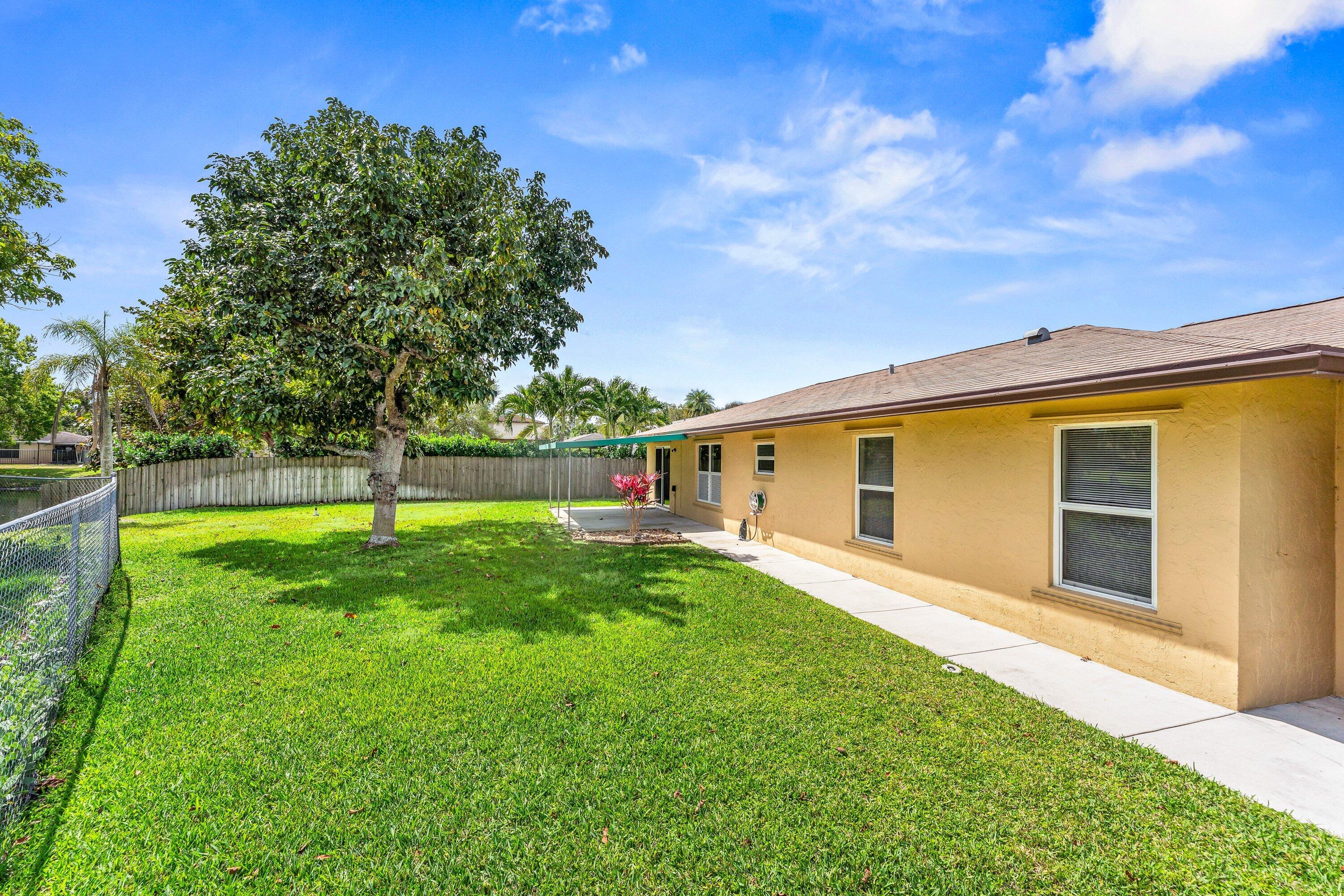 1000 SW 127th Davie, FL 33325