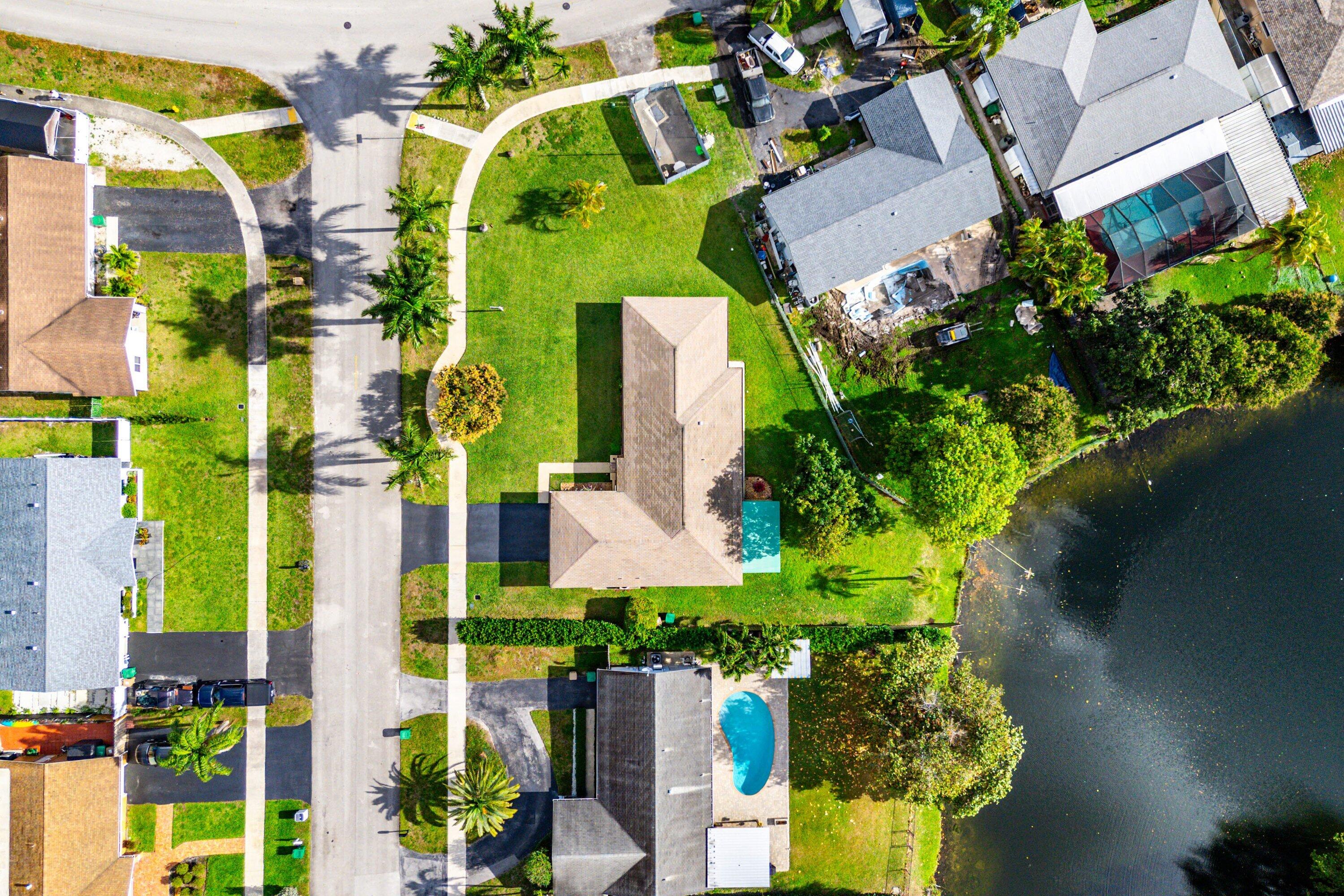 1000 SW 127th Davie, FL 33325