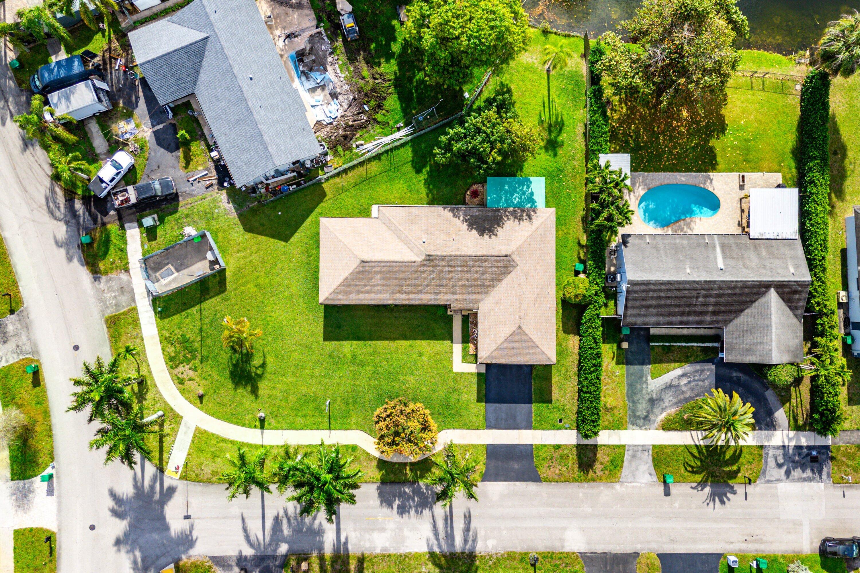 1000 SW 127th Davie, FL 33325