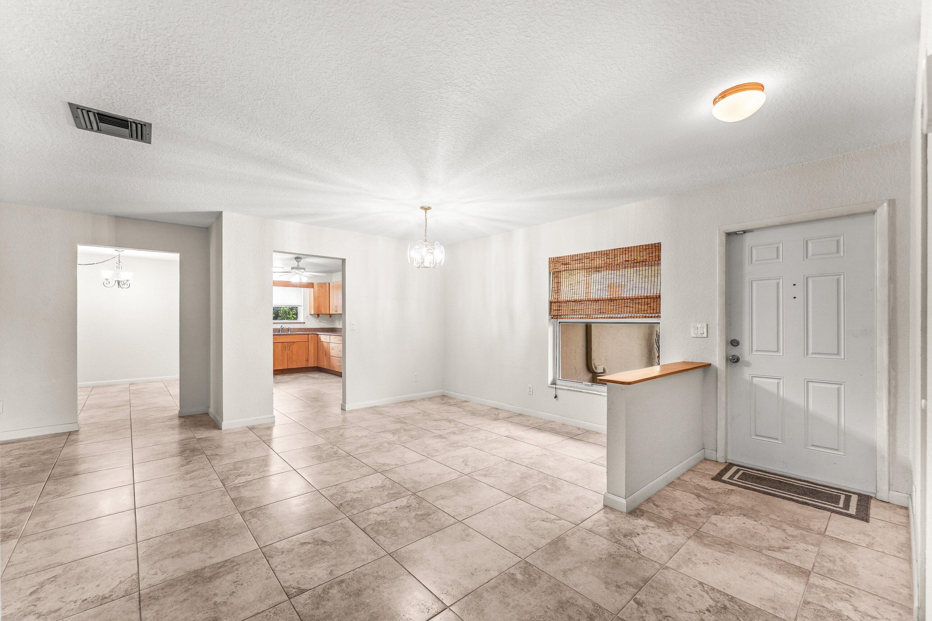 1000 SW 127th Davie, FL 33325