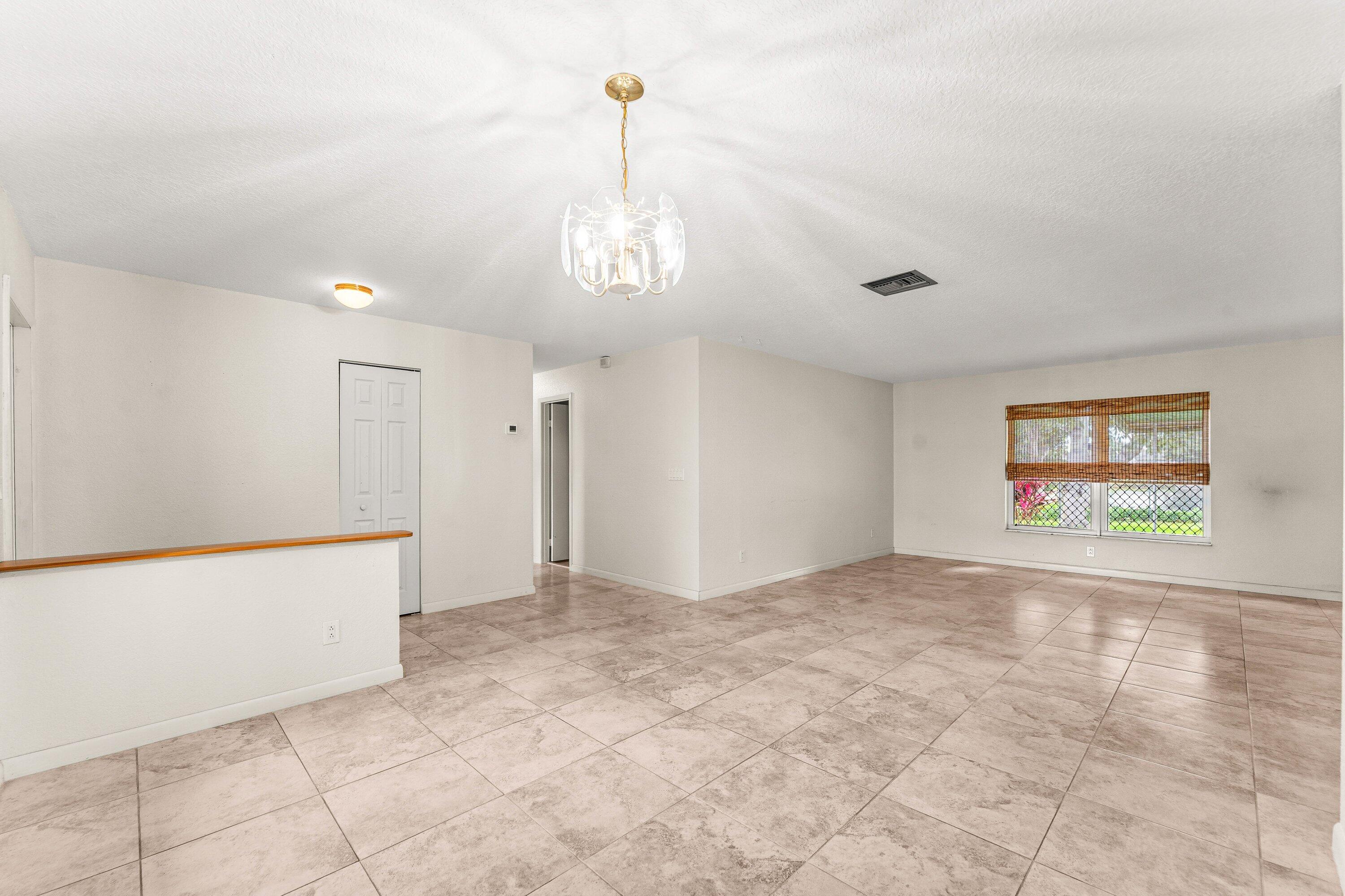 1000 SW 127th Davie, FL 33325