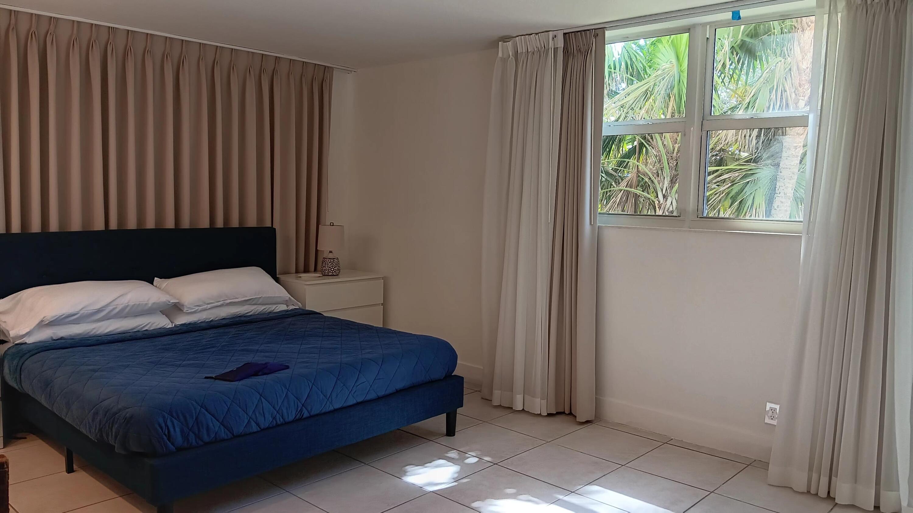 3001 S Ocean #109 Hollywood, FL 33019