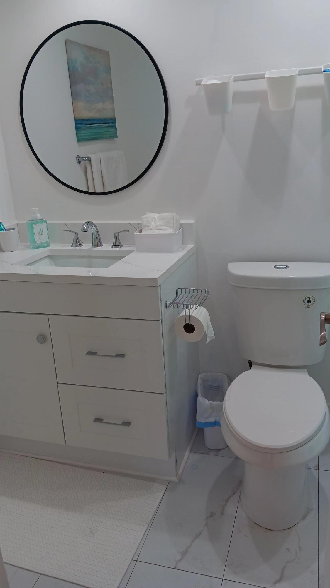 3001 S Ocean #109 Hollywood, FL 33019