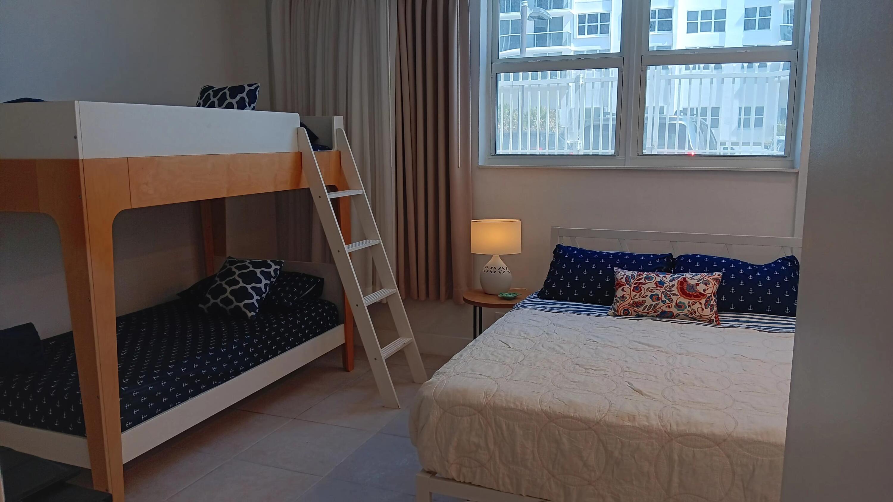 3001 S Ocean #109 Hollywood, FL 33019