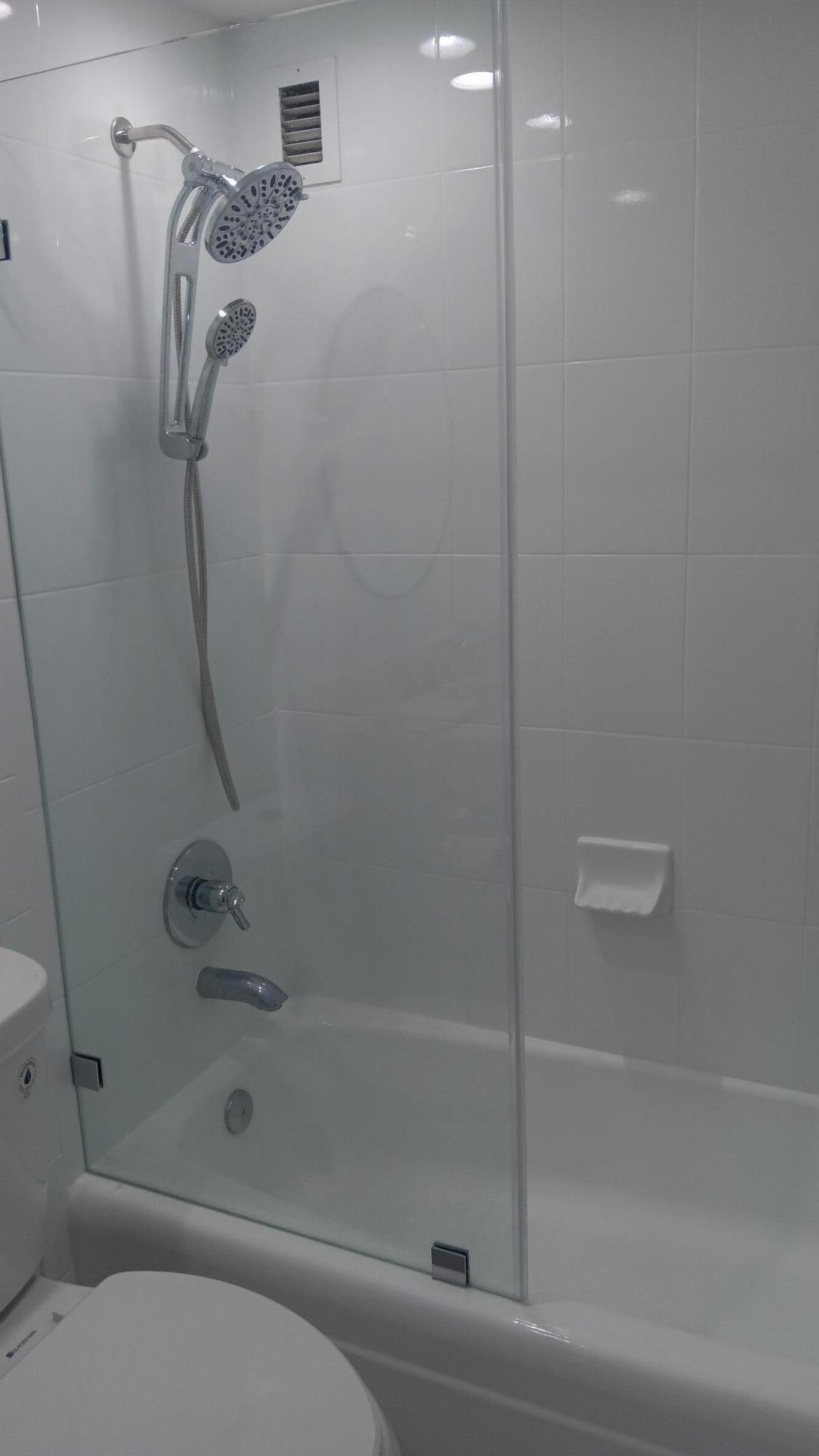 3001 S Ocean #109 Hollywood, FL 33019