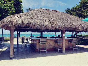 3001 S Ocean #109 Hollywood, FL 33019