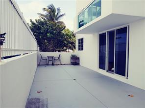 3001 S Ocean #109 Hollywood, FL 33019