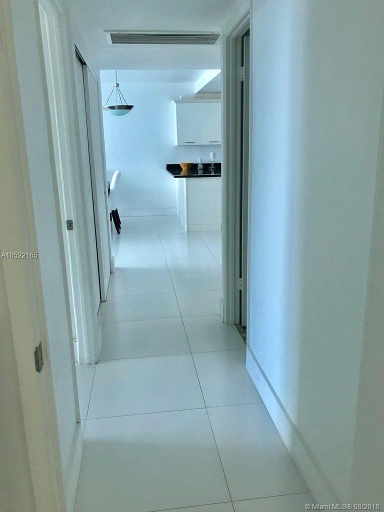 19390 Collins #901 Sunny Isles Beach, FL 33160