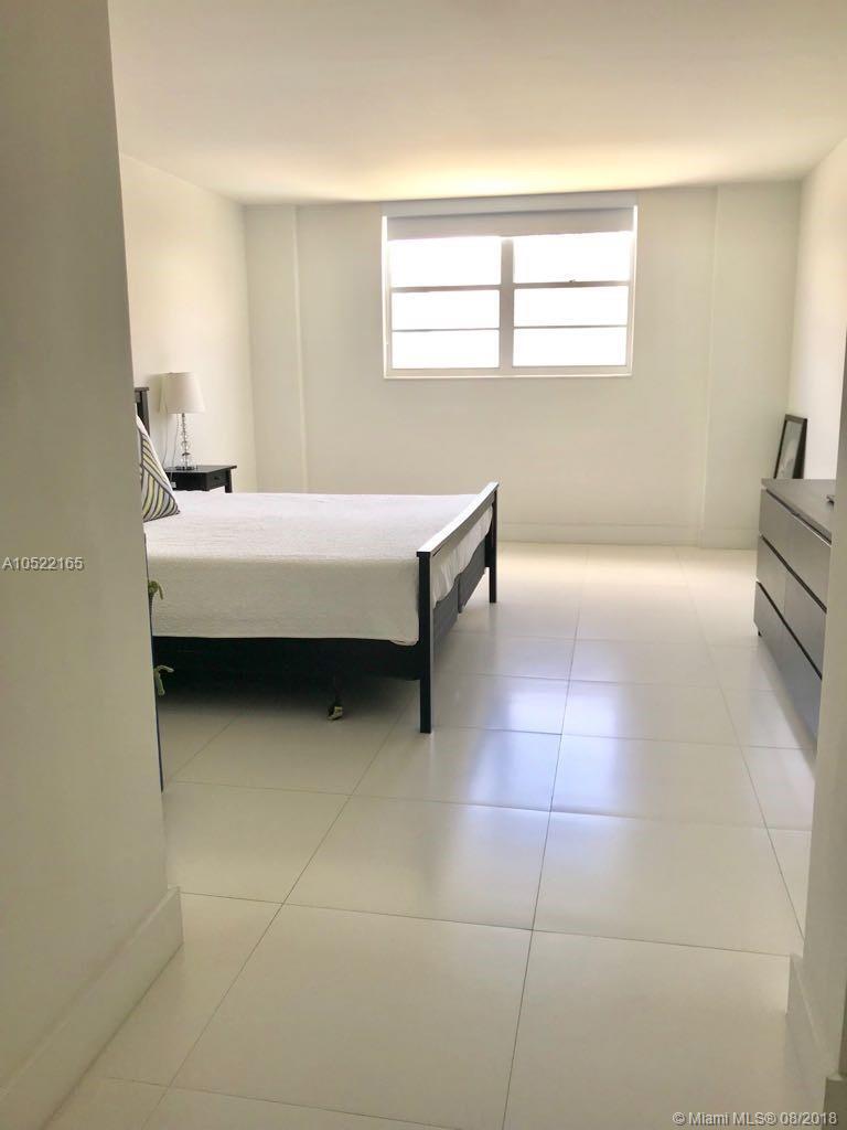 19390 Collins #901 Sunny Isles Beach, FL 33160