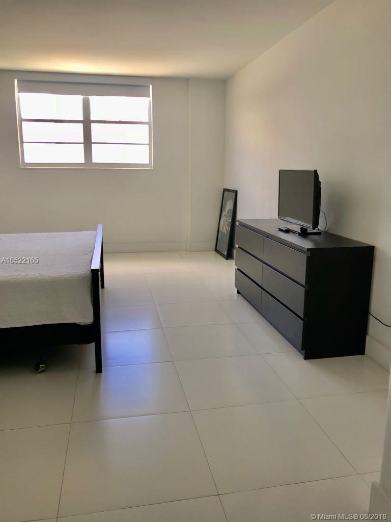 19390 Collins #901 Sunny Isles Beach, FL 33160