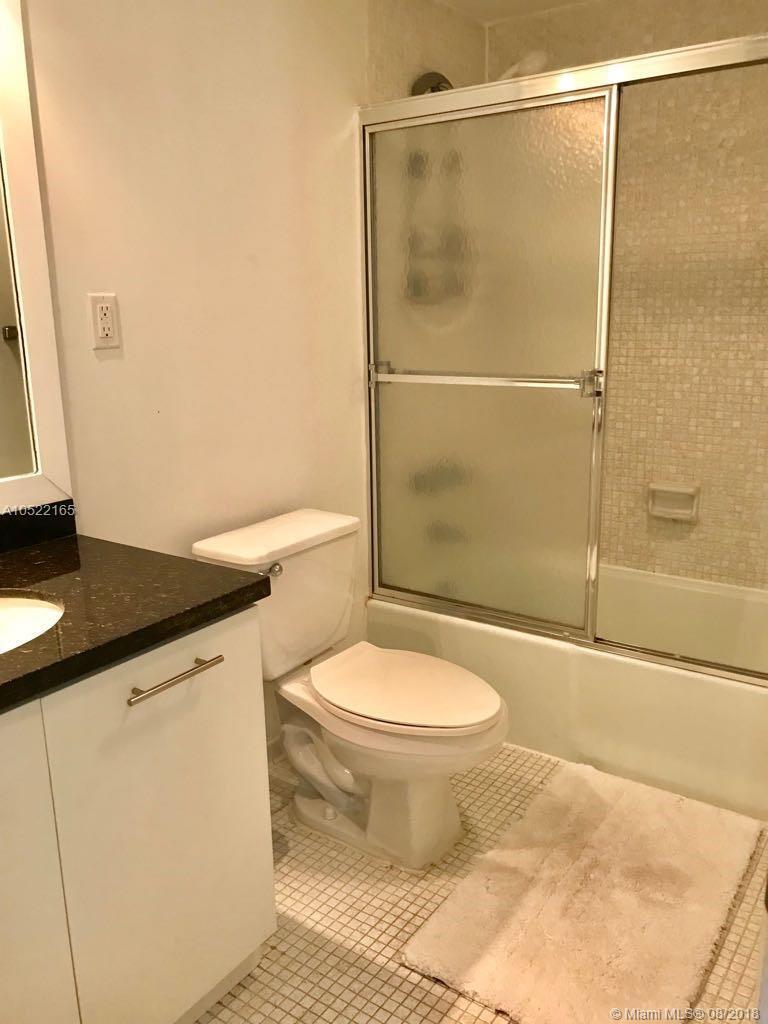 19390 Collins #901 Sunny Isles Beach, FL 33160