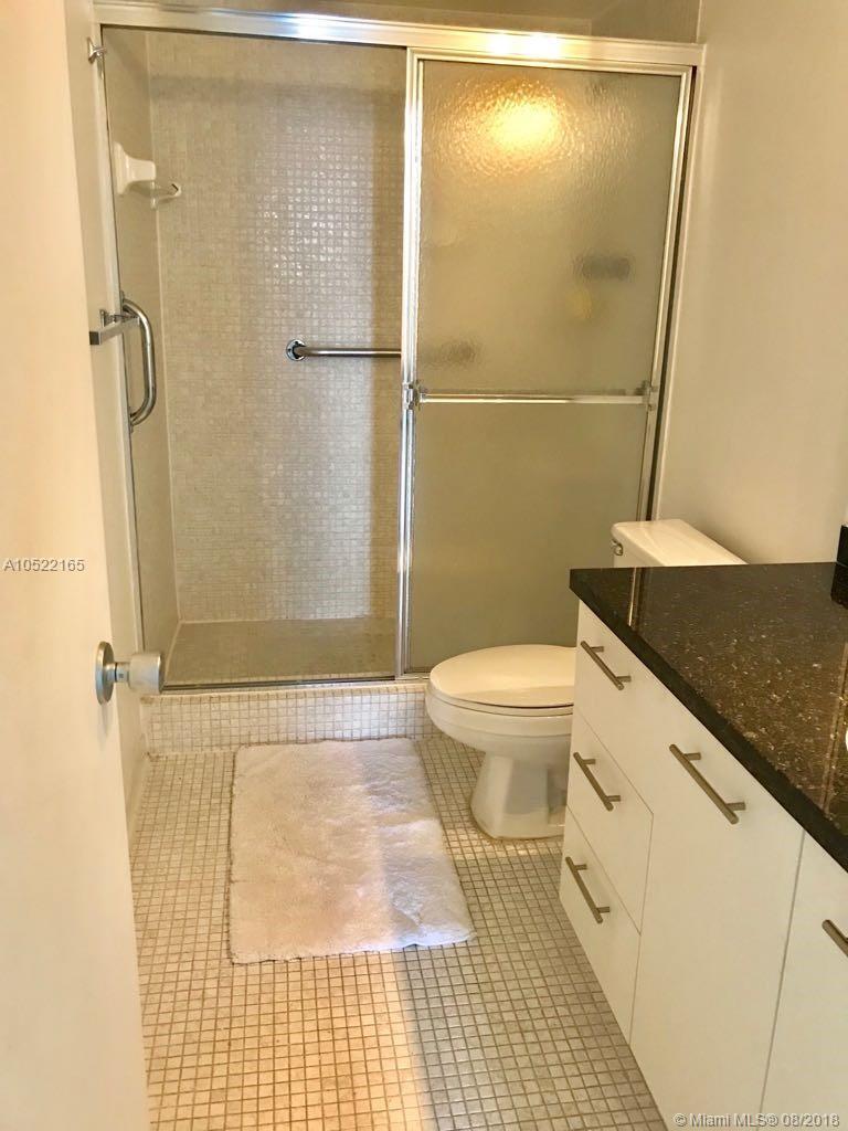 19390 Collins #901 Sunny Isles Beach, FL 33160