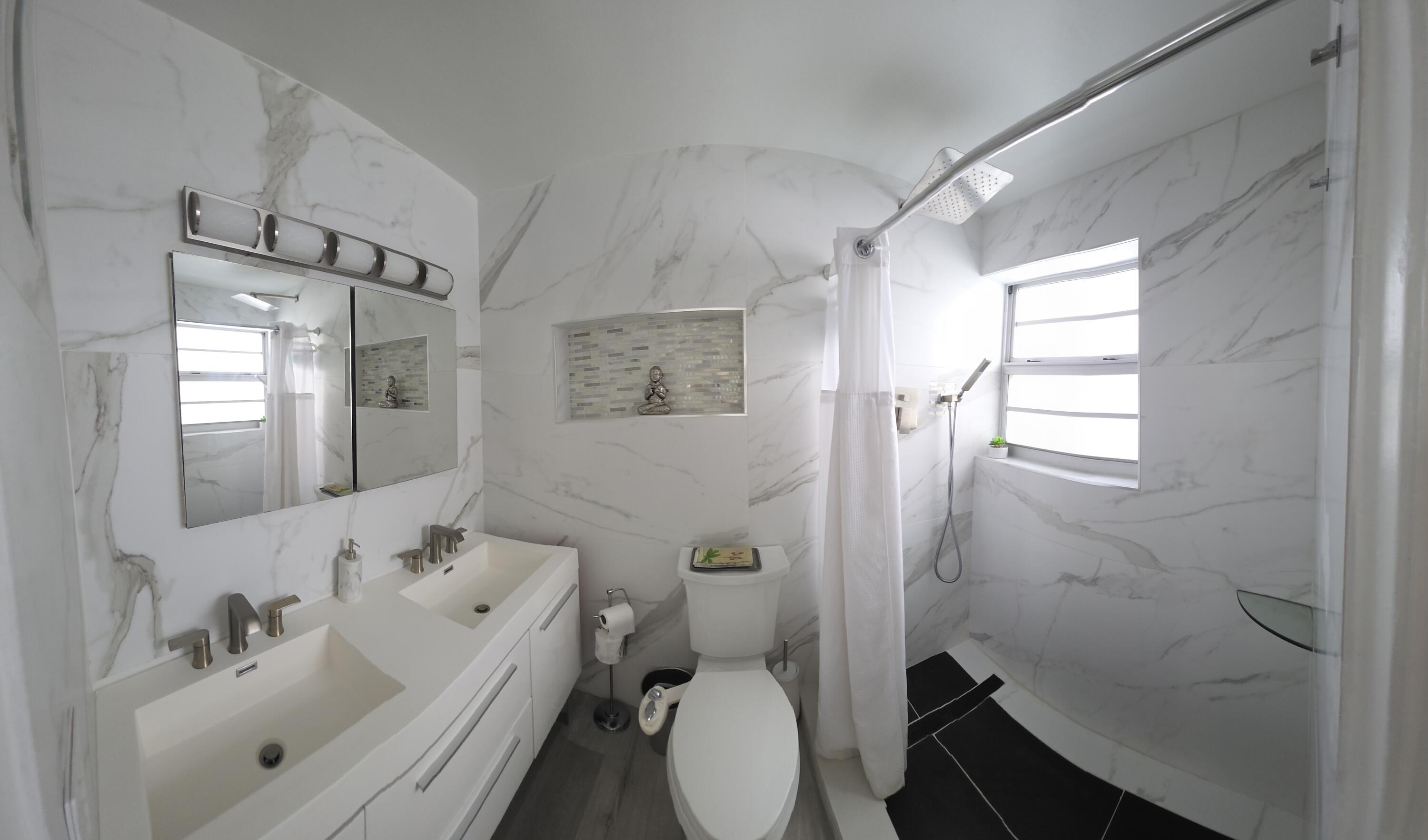 1790 E Las Olas #11 Fort Lauderdale, FL 33301