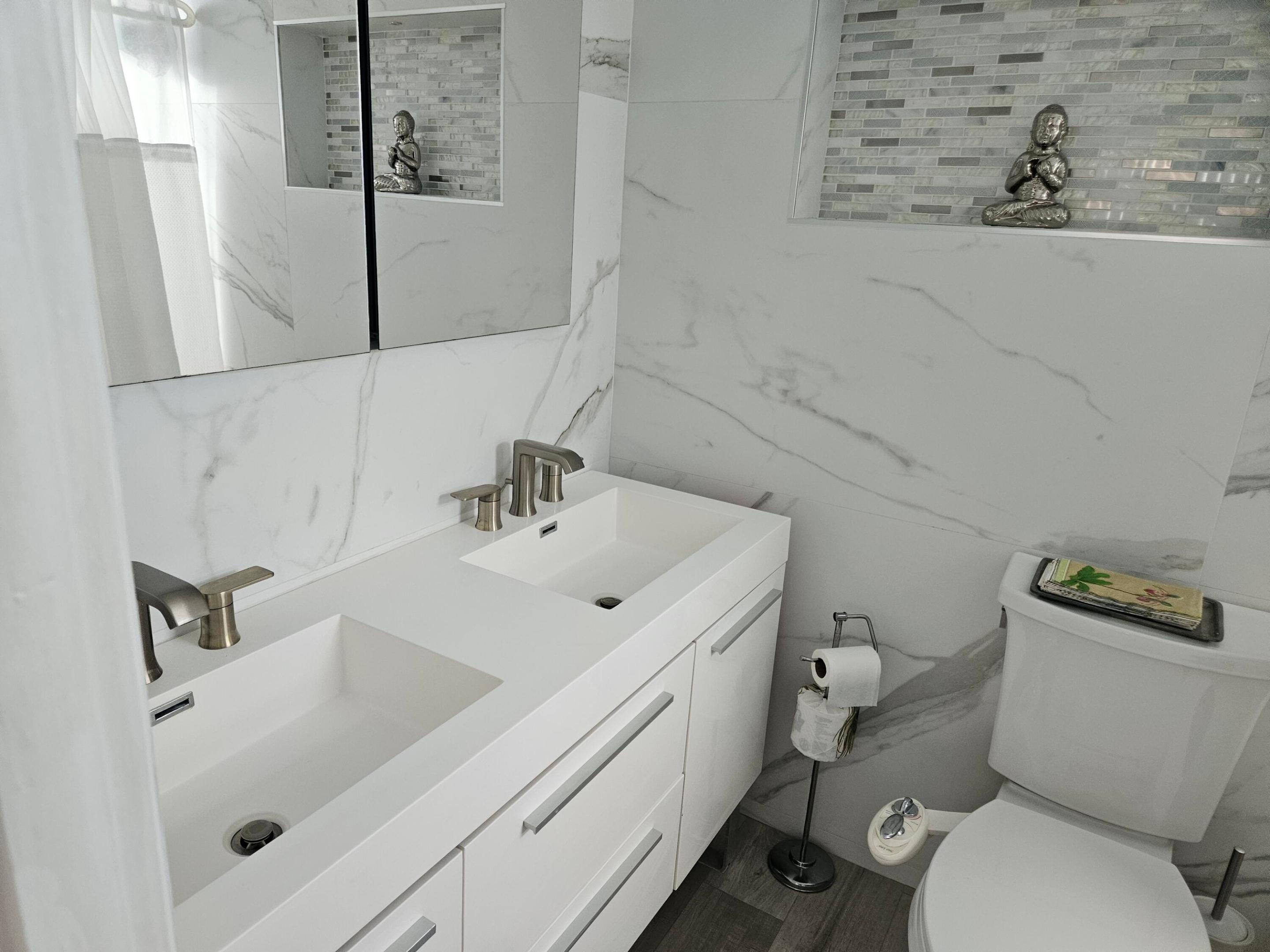 1790 E Las Olas #11 Fort Lauderdale, FL 33301