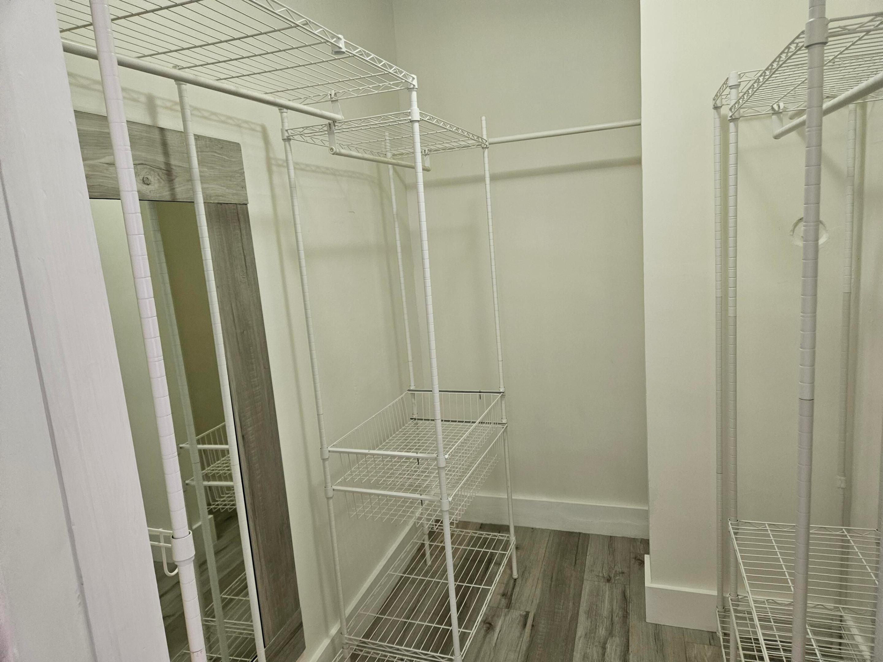 1790 E Las Olas #11 Fort Lauderdale, FL 33301