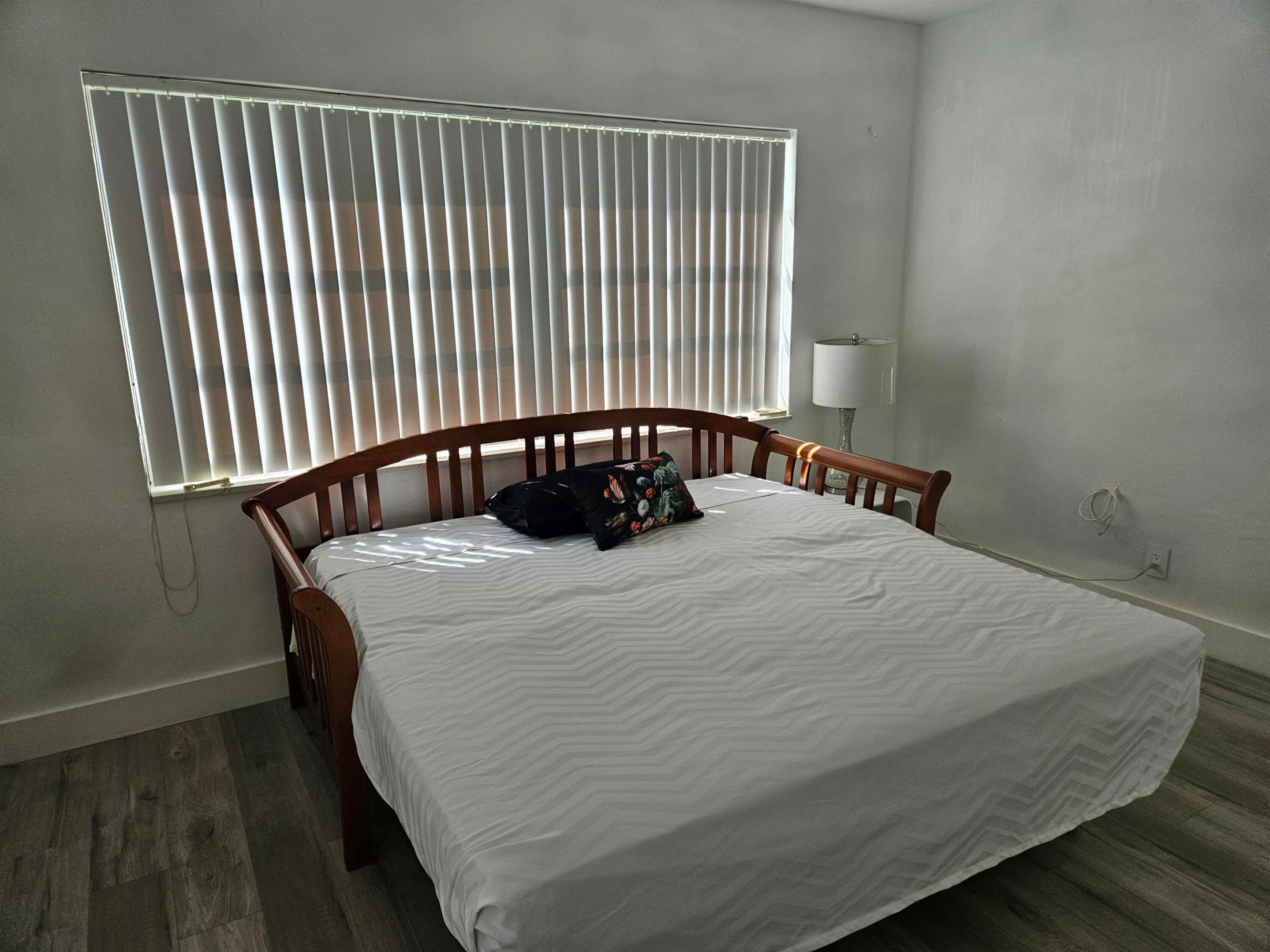 1790 E Las Olas #11 Fort Lauderdale, FL 33301