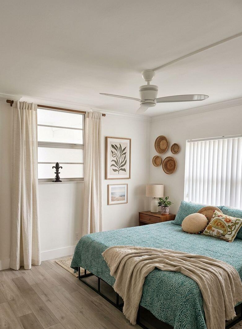 1790 E Las Olas #11 Fort Lauderdale, FL 33301