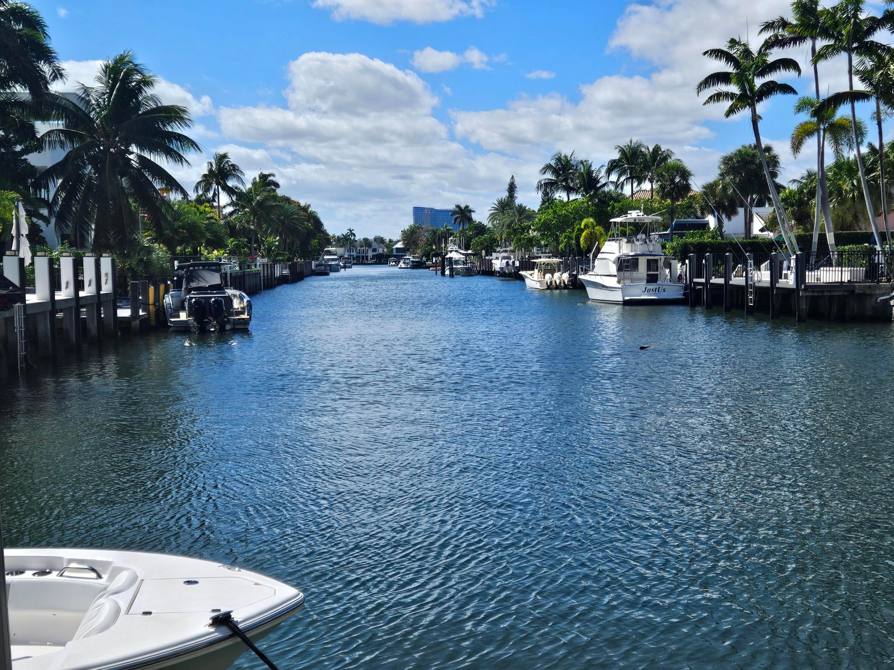 1790 E Las Olas #11 Fort Lauderdale, FL 33301