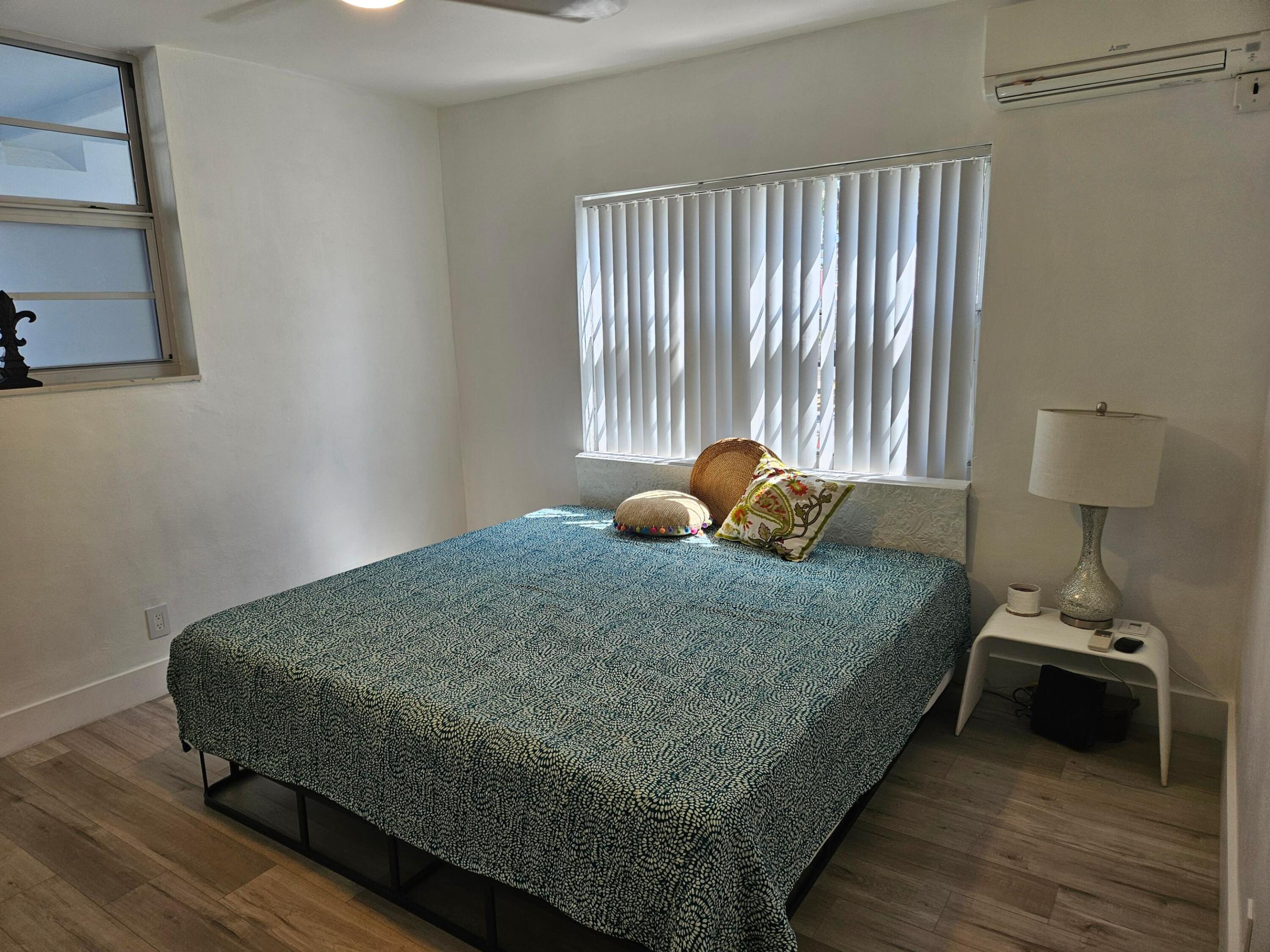 1790 E Las Olas #11 Fort Lauderdale, FL 33301