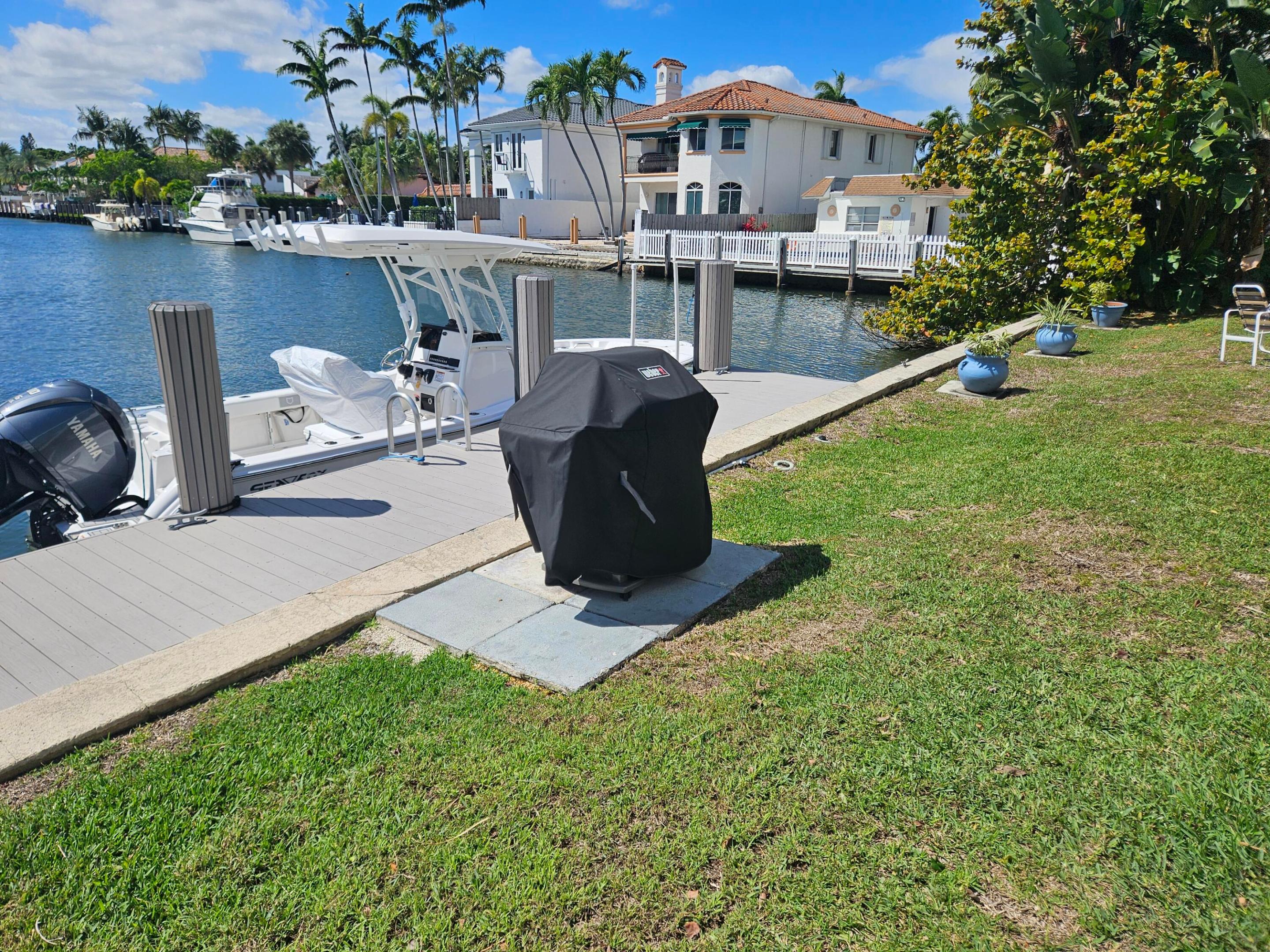 1790 E Las Olas #11 Fort Lauderdale, FL 33301