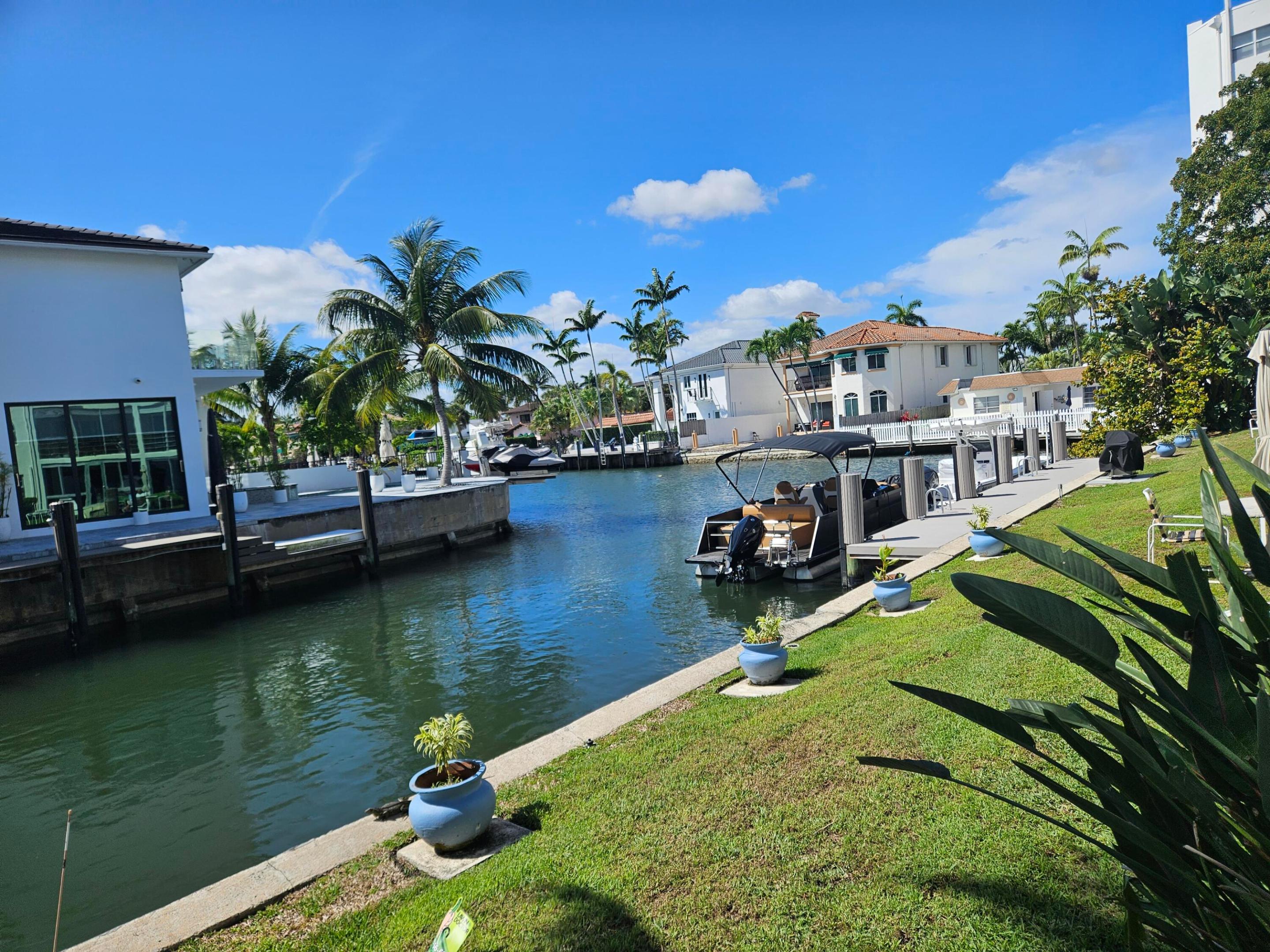 1790 E Las Olas #11 Fort Lauderdale, FL 33301