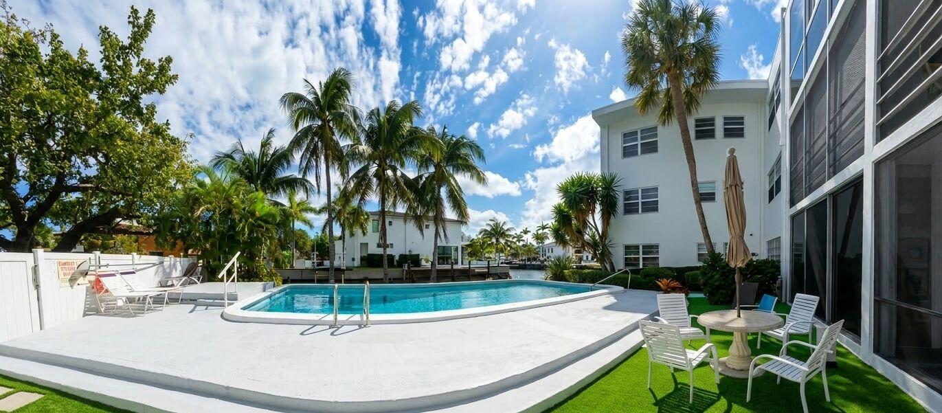 1790 E Las Olas #11 Fort Lauderdale, FL 33301