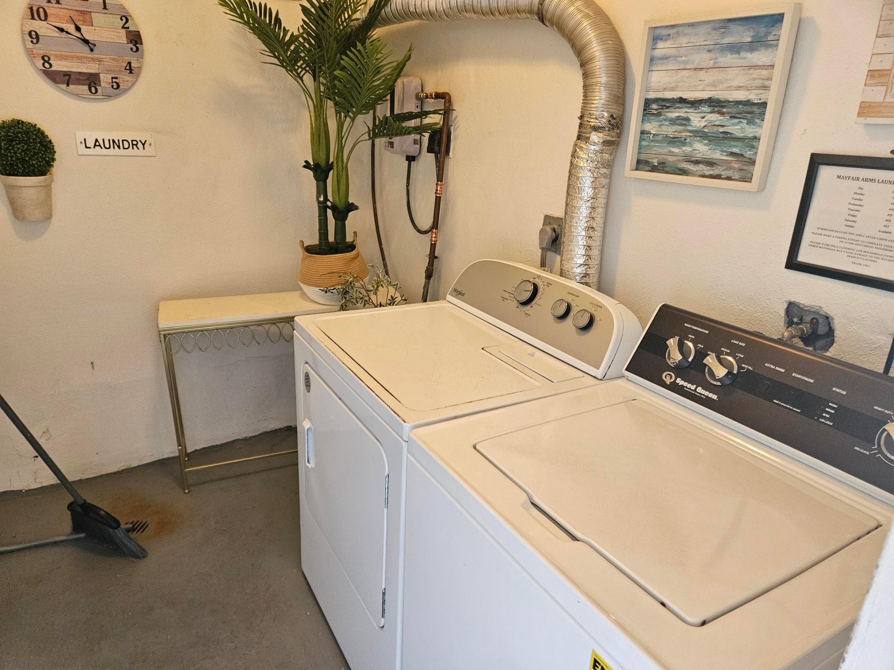 1790 E Las Olas #11 Fort Lauderdale, FL 33301