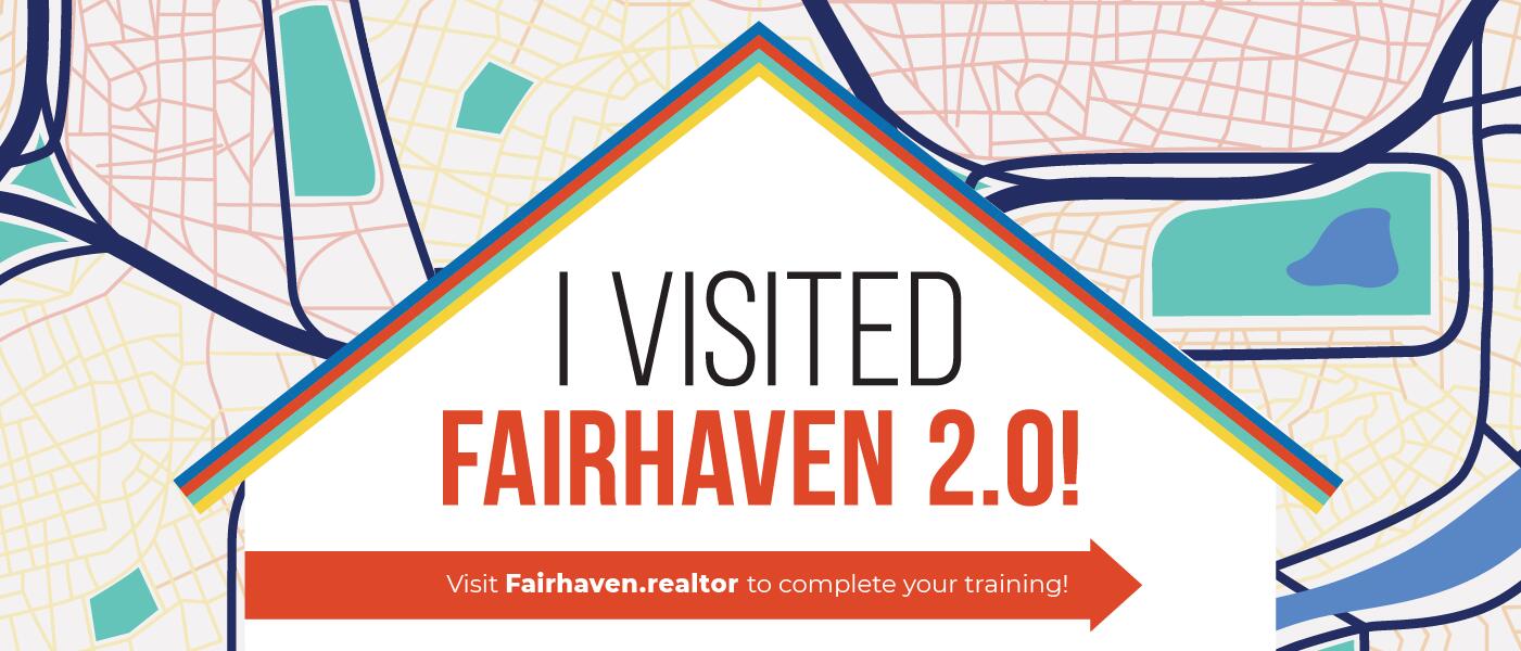 1790 E Las Olas #11 Fort Lauderdale, FL 33301