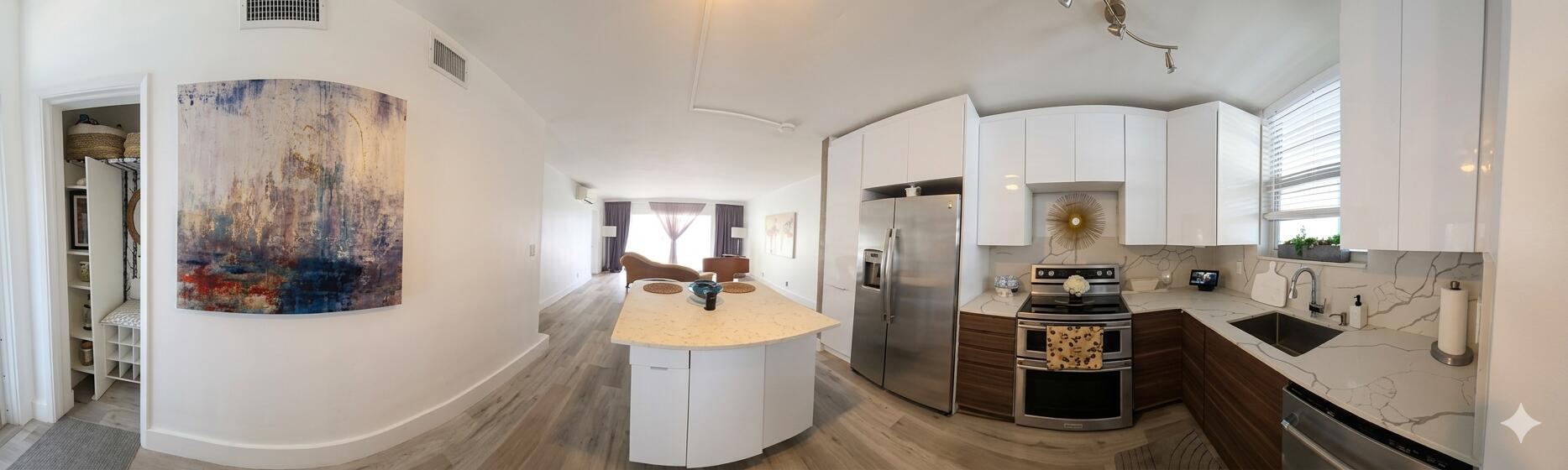 1790 E Las Olas #11 Fort Lauderdale, FL 33301