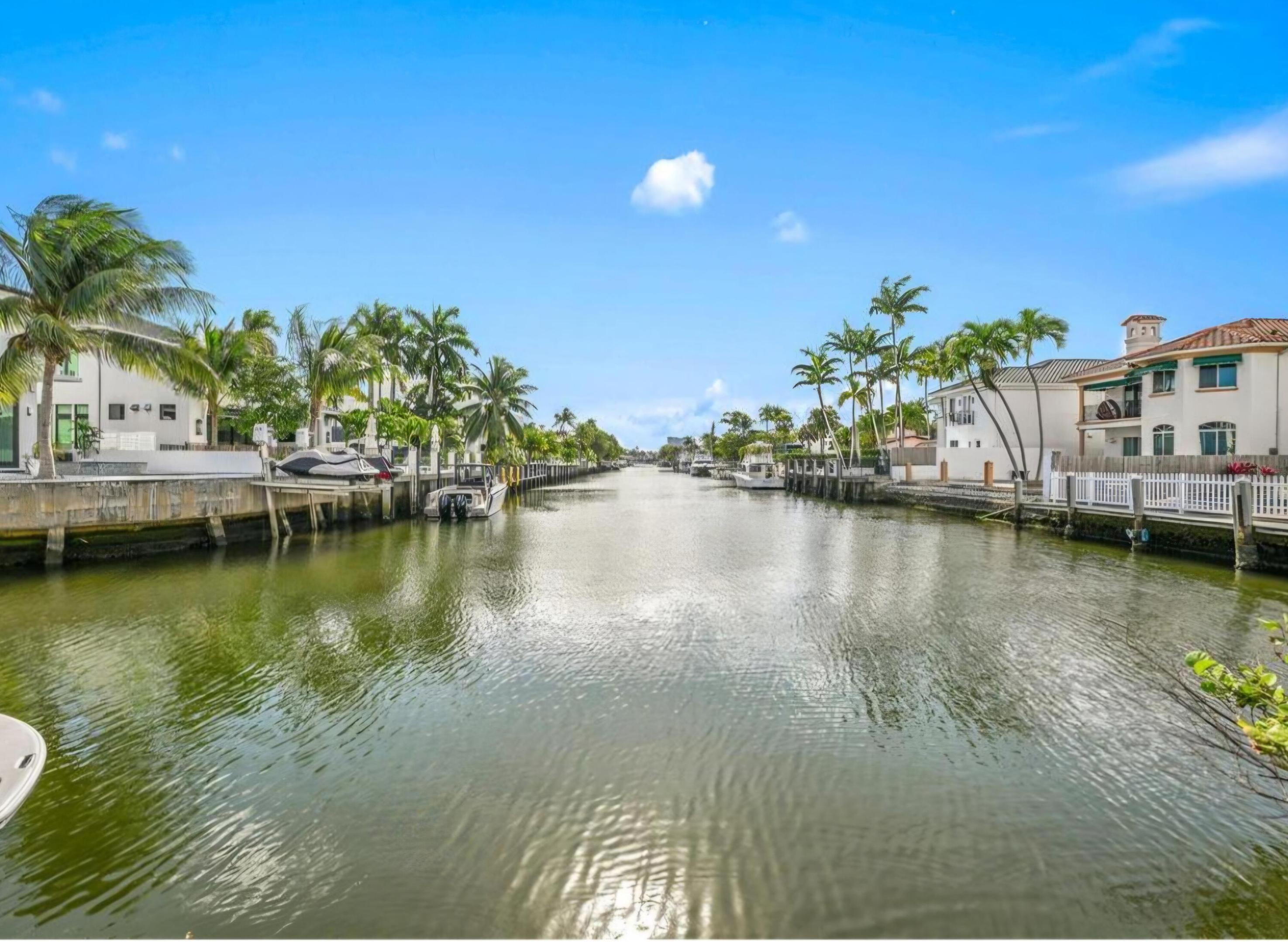 1790 E Las Olas #11 Fort Lauderdale, FL 33301