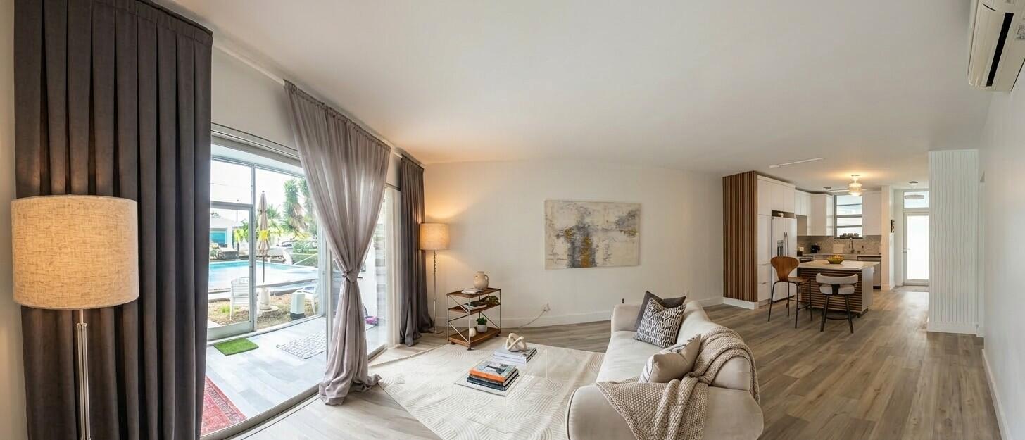 1790 E Las Olas #11 Fort Lauderdale, FL 33301